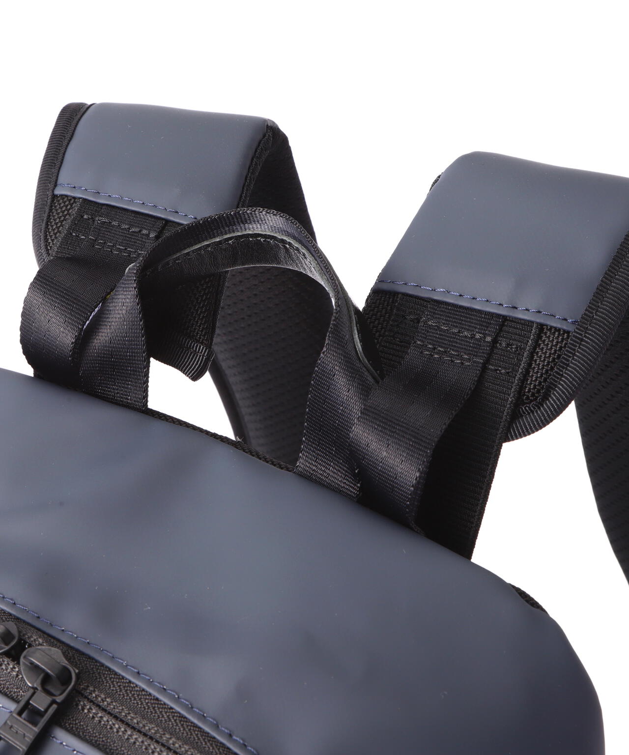 3653dc79-2c54-5069-8c77-f4d7ff9f4b6e_Image