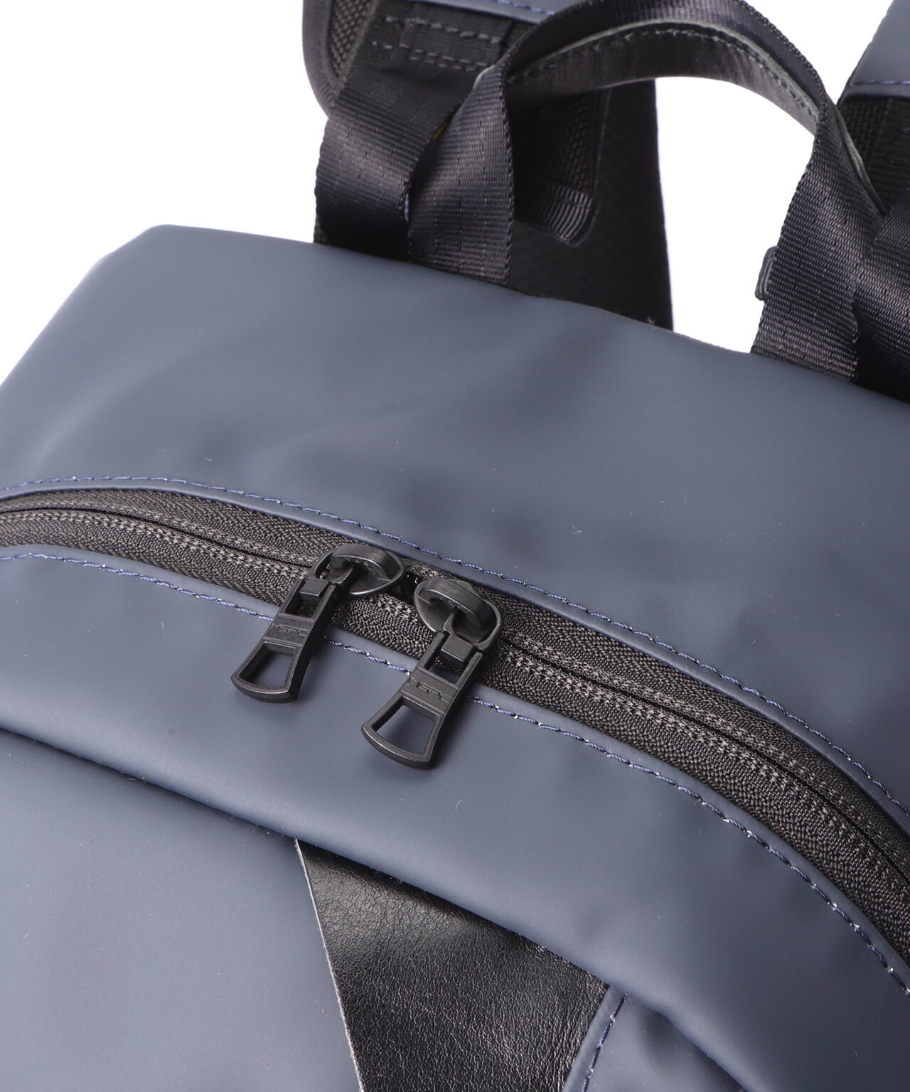 bb3faf73-9776-50bd-8940-061c272ffb0f_Image