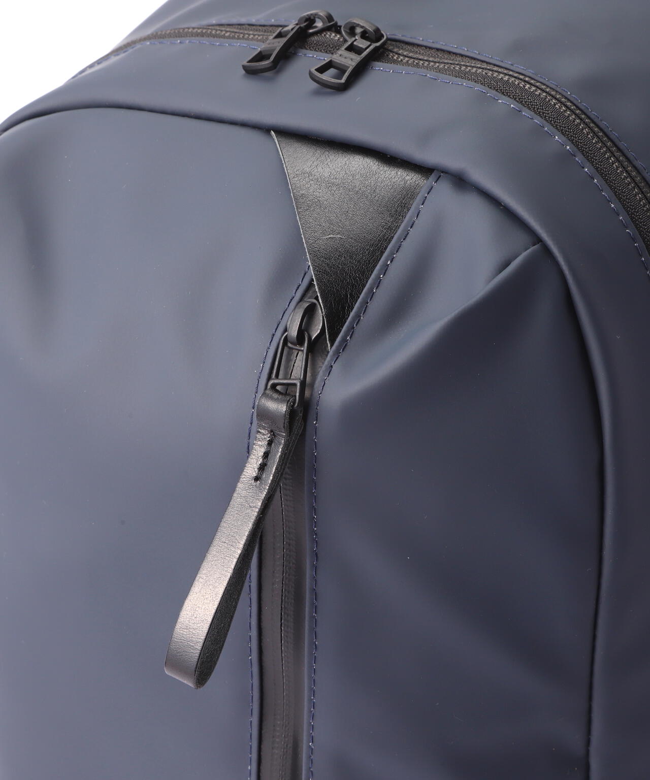 aa98f3b7-ca1f-59a1-869c-28103c1091f3_Image