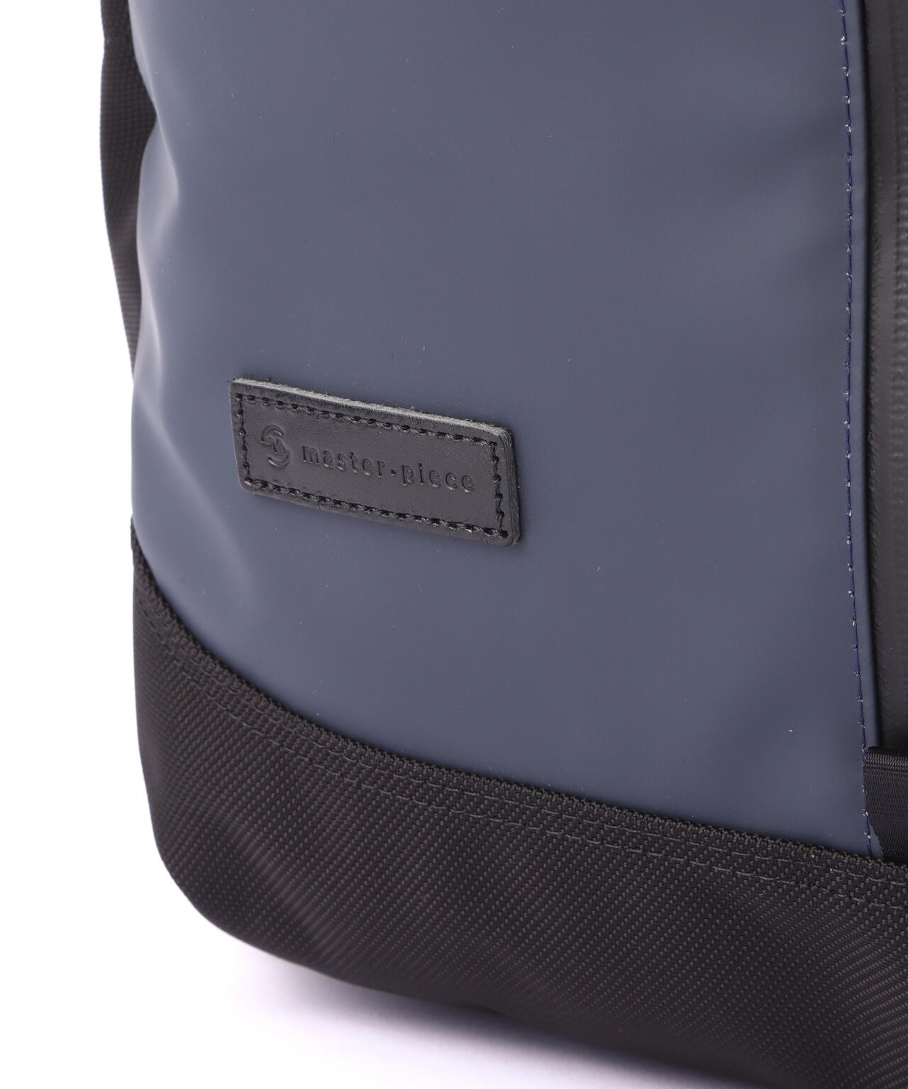 7af49c50-9962-5646-bf4f-036d1d5be91b_Image