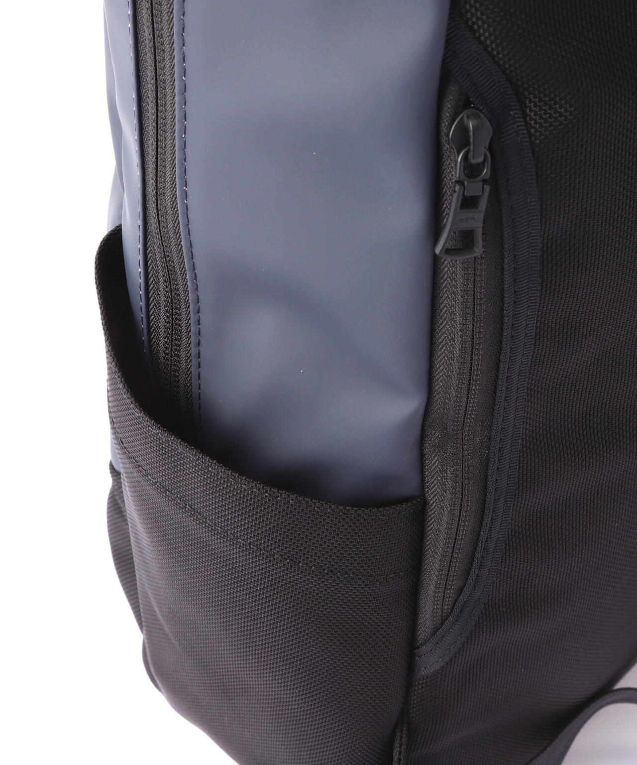 236f14da-cd53-5e9a-817e-4f9367878daf_Image