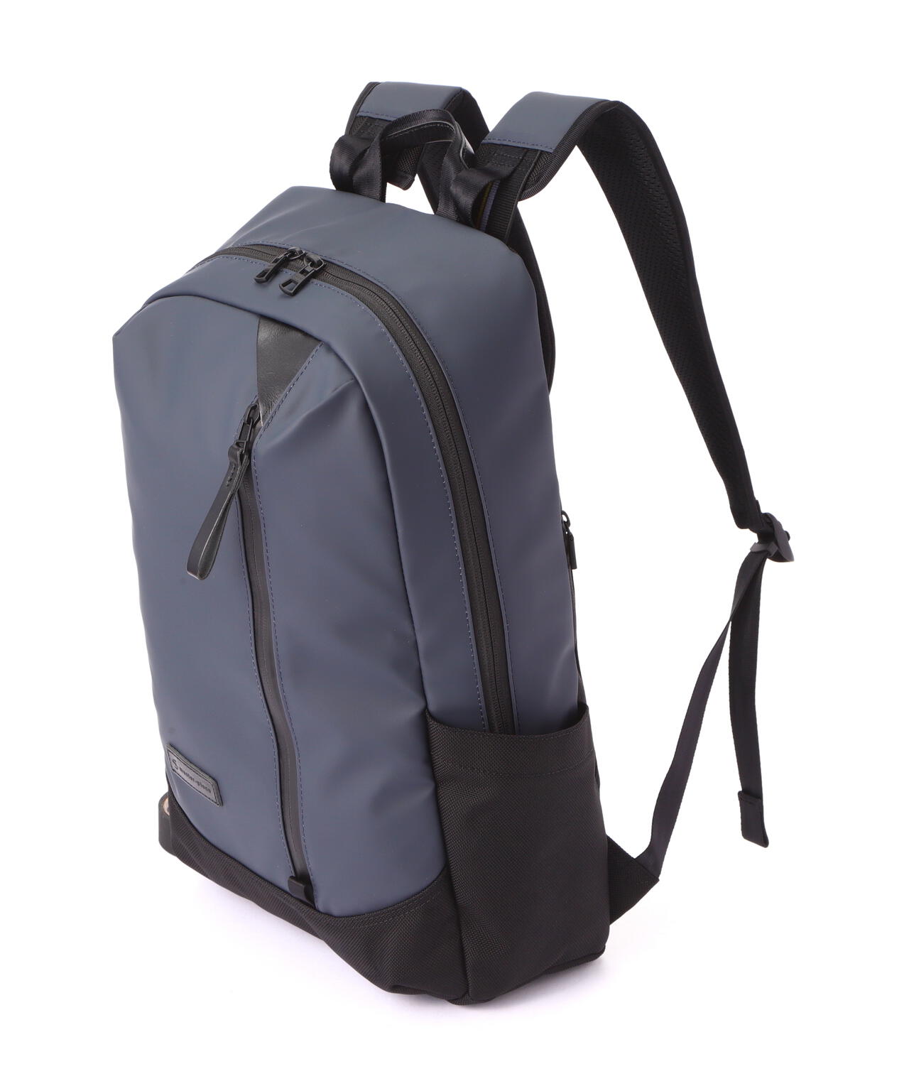 d473de36-6d58-5822-a413-3086f085ef9a_Image