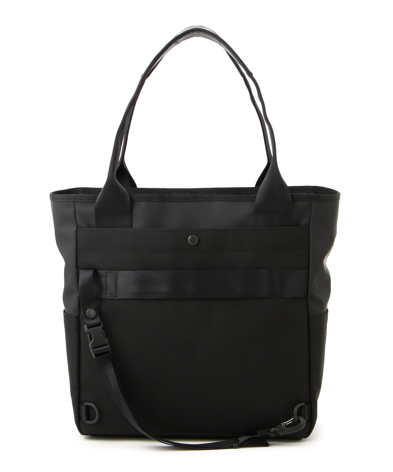 master-piece/マスターピース slick トートバッグ No.02483