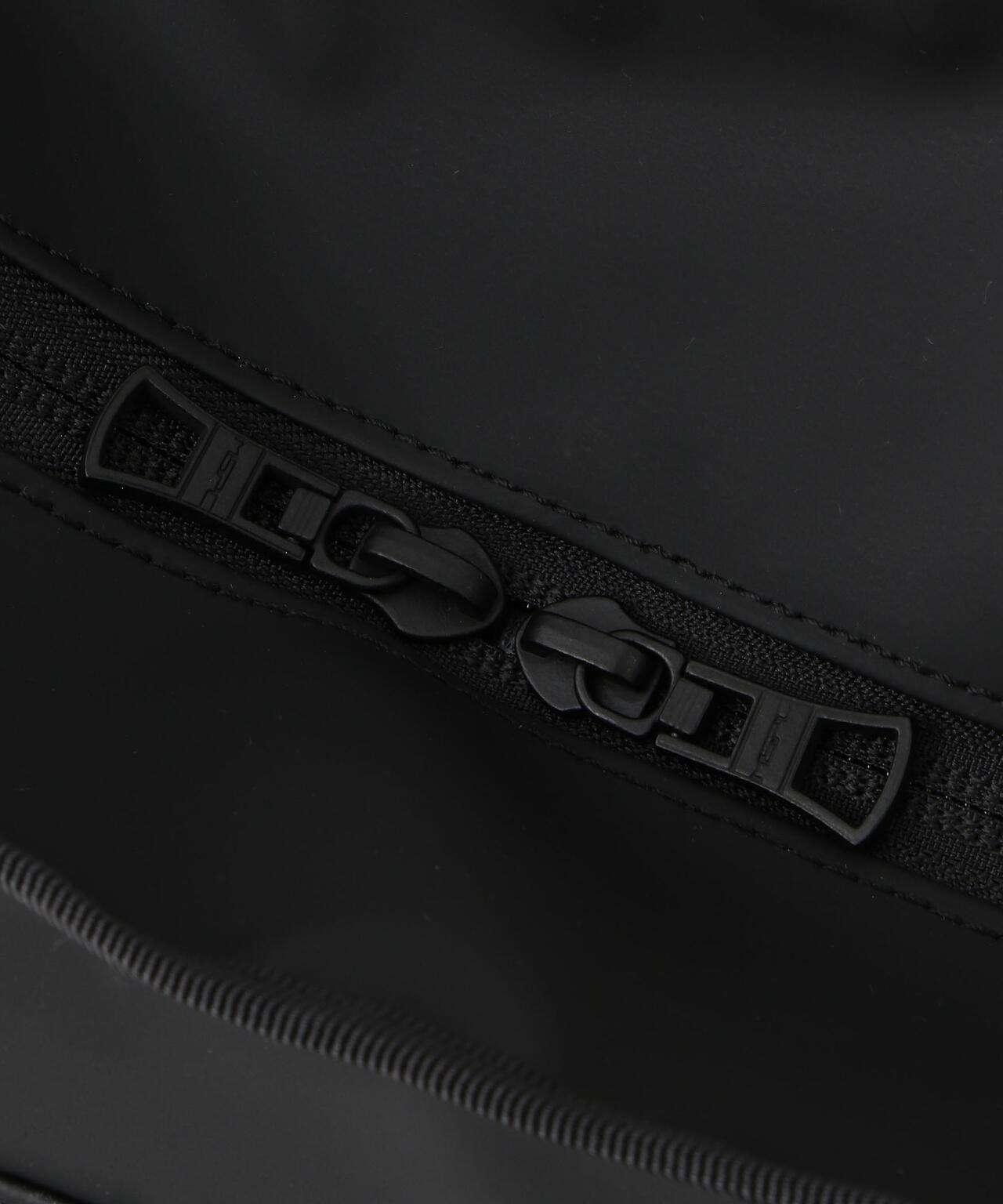 e2f2402b-8d66-573a-8c48-c62be72a5738_Image