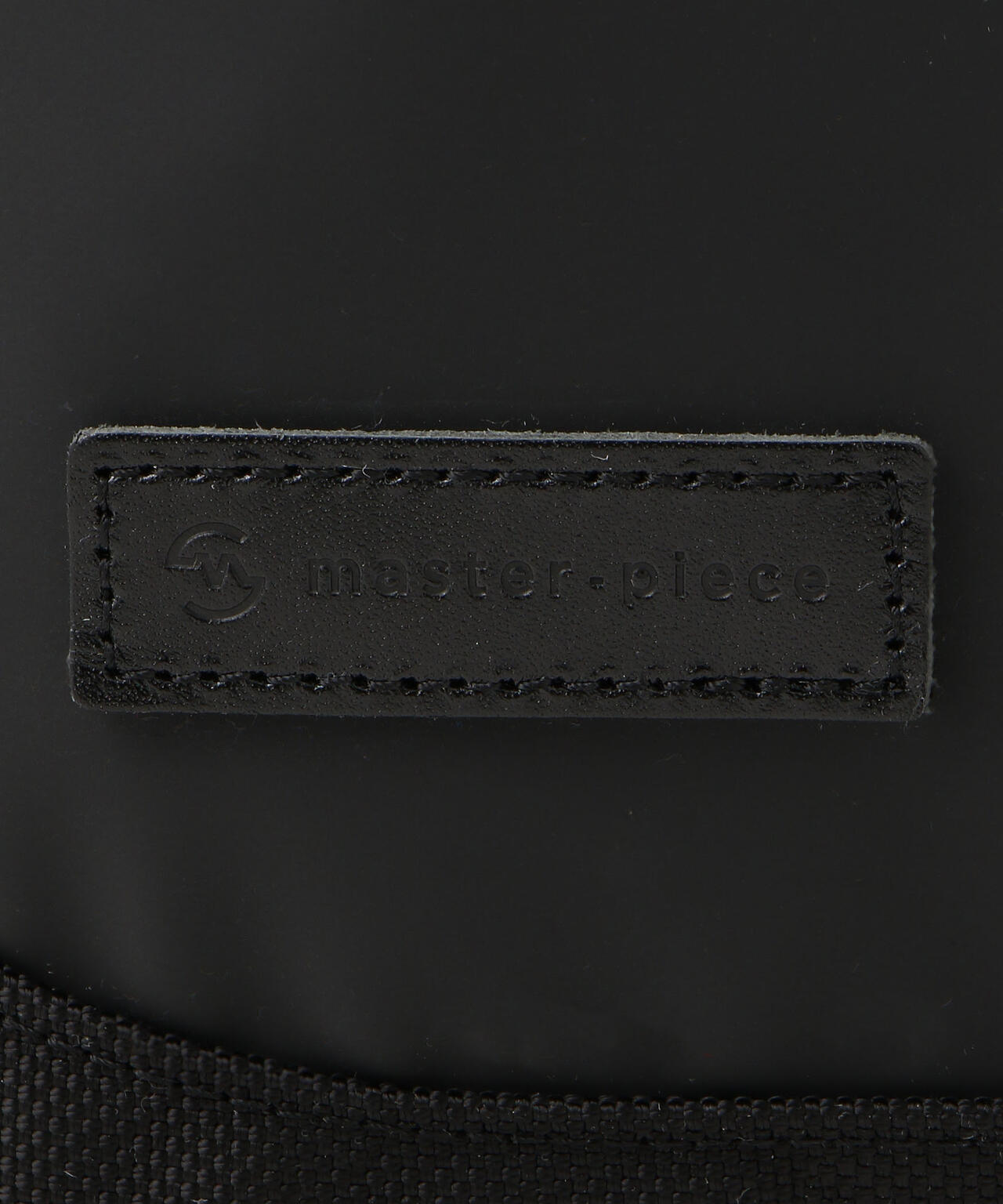 0a21f32c-d47c-5fb0-a120-39ad2535360b_Image