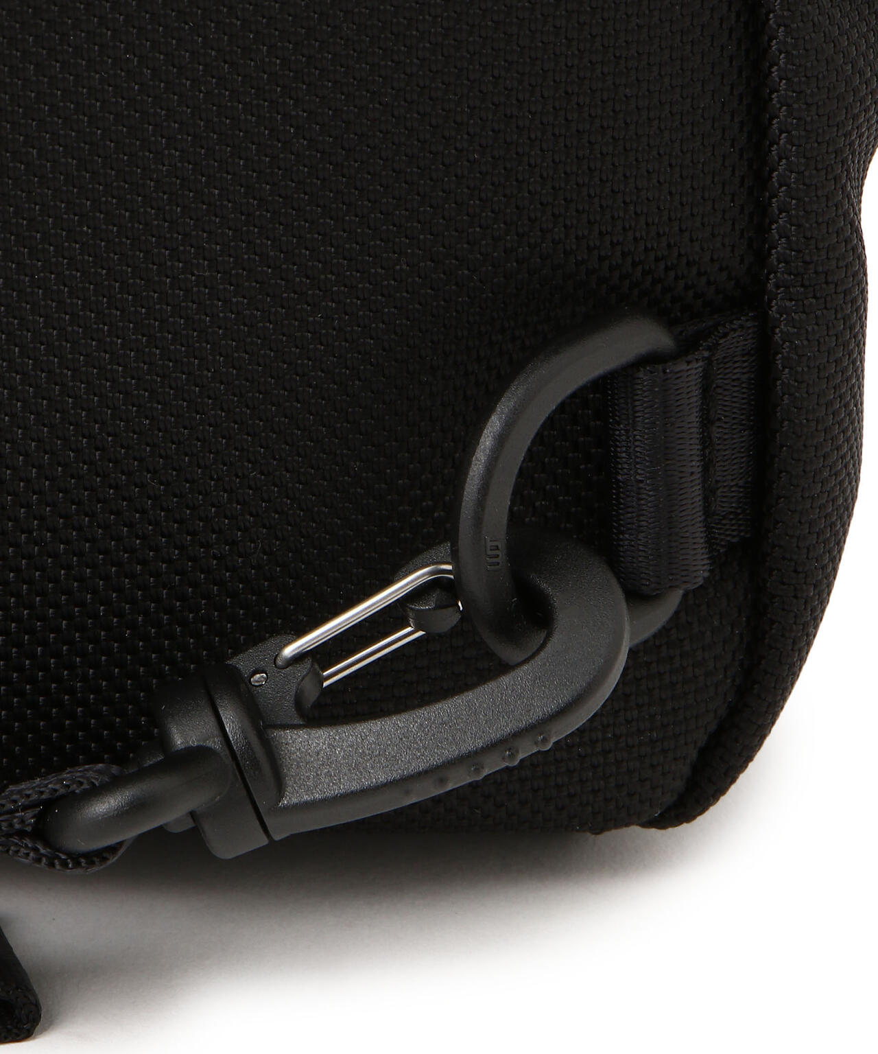 9a41ca51-cc60-56dd-b68b-653c0ad450d2_Image