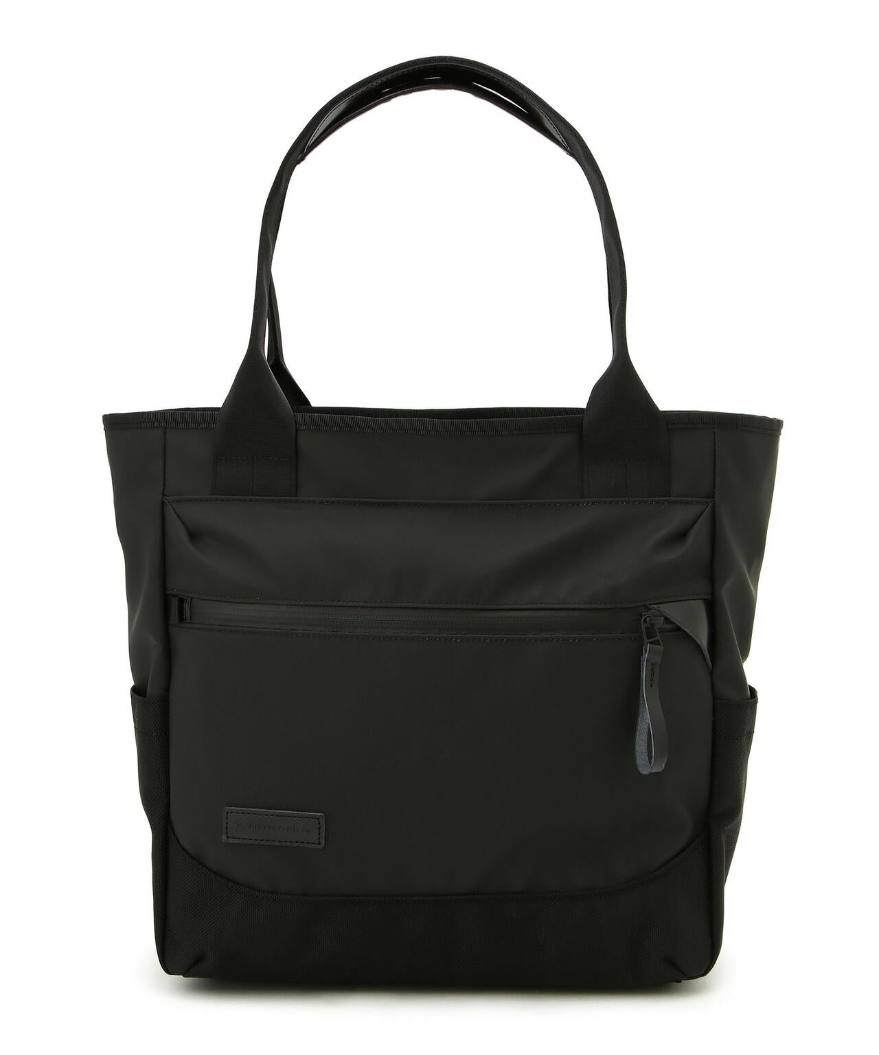 master-piece/マスターピース slick トートバッグ No.02483
