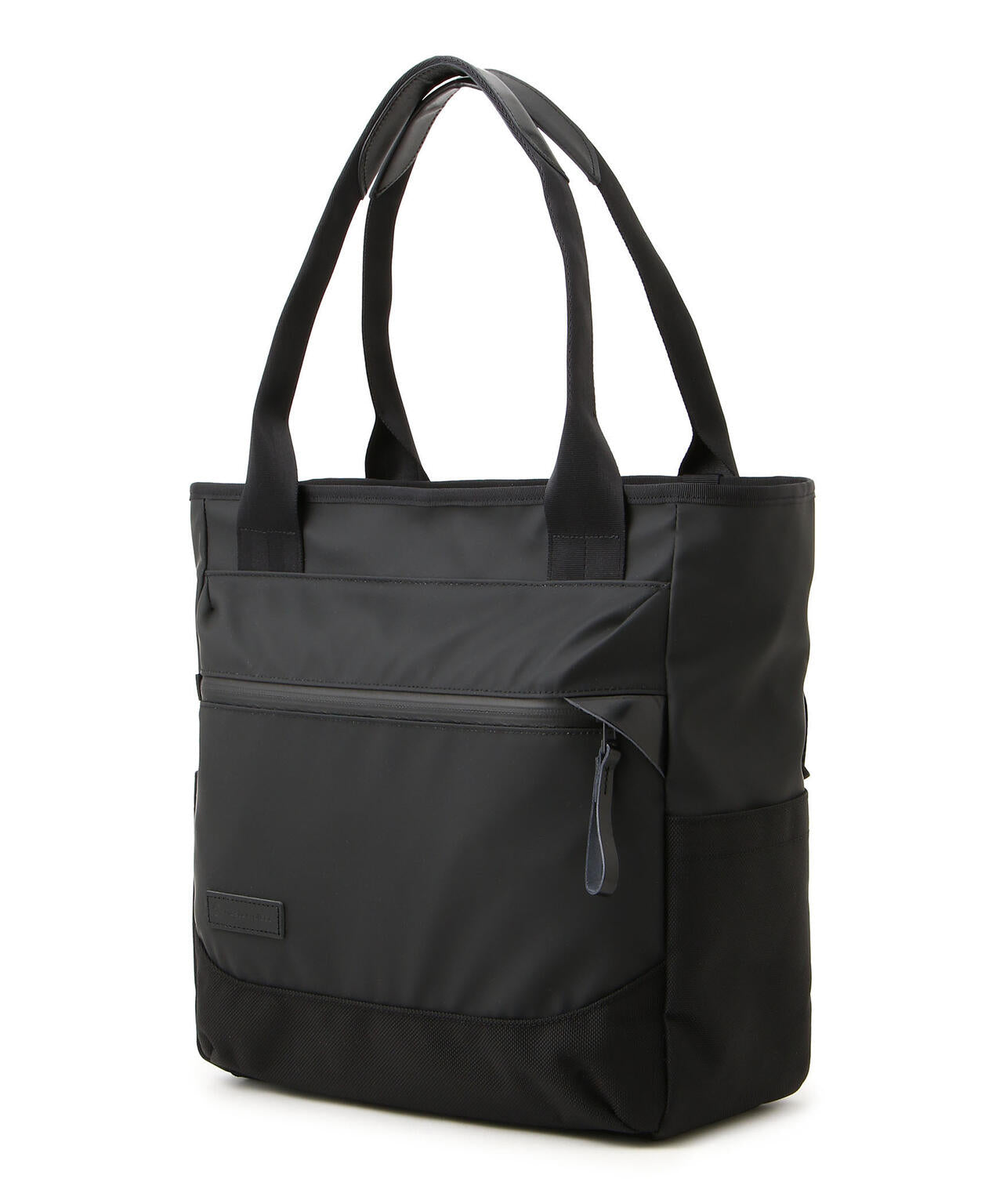 master-piece/マスターピース slick トートバッグ No.02483