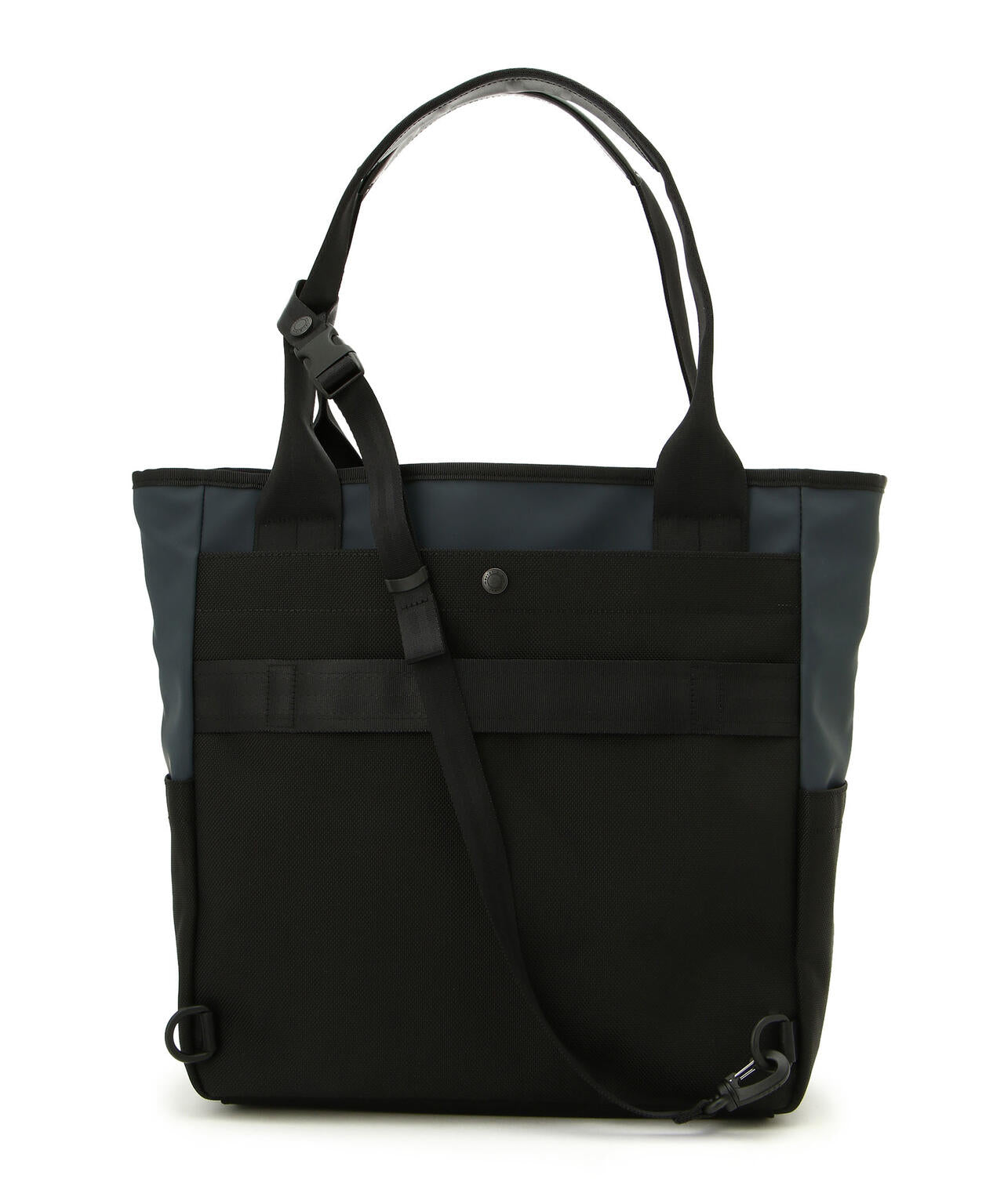 master-piece/マスターピース slick トートバッグ No.02483