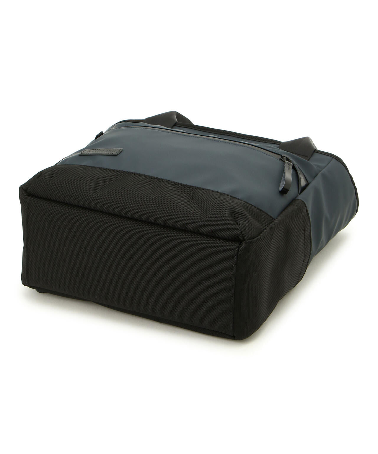 master-piece/マスターピース slick トートバッグ No.02483