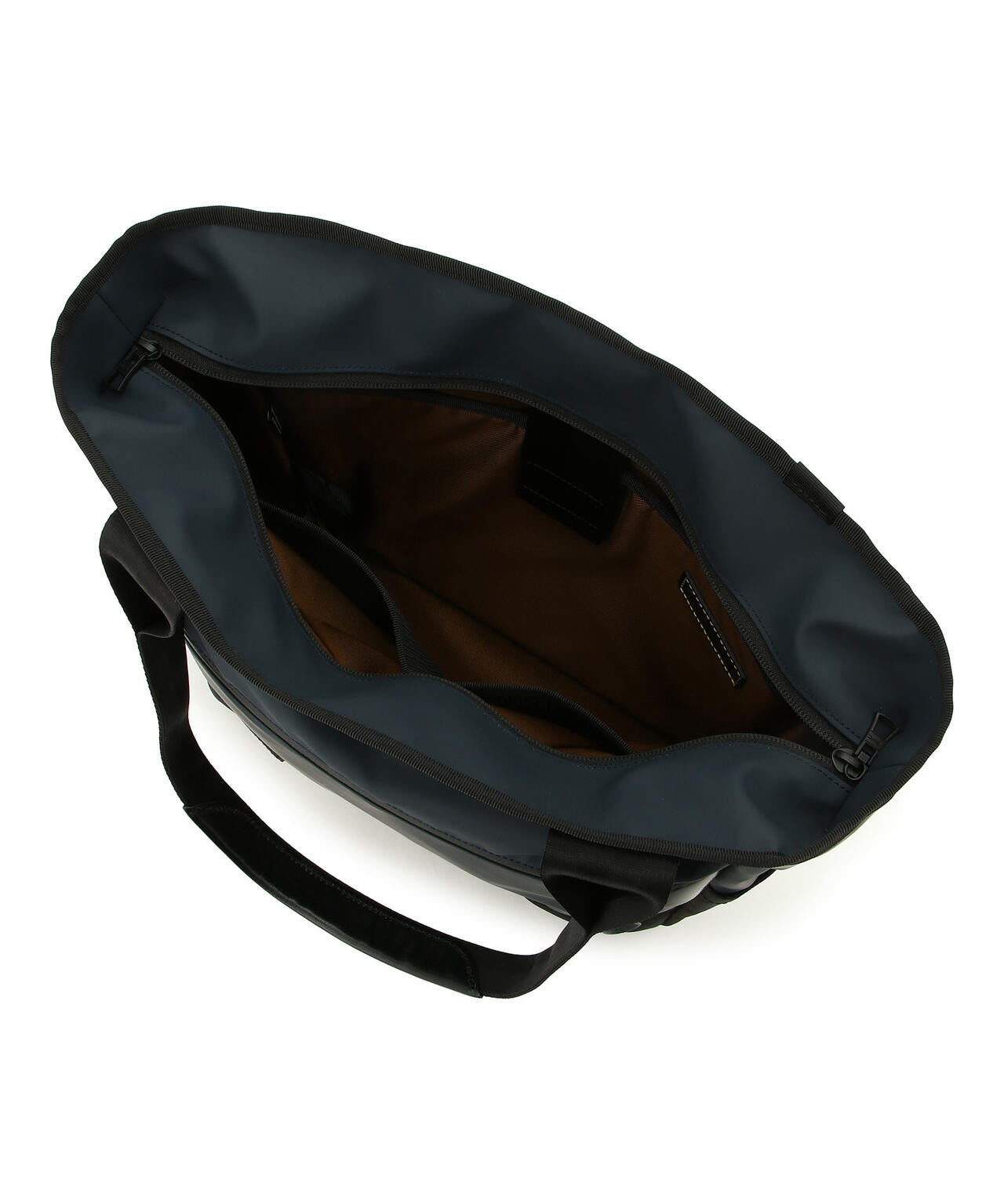 6719bad8-d823-519a-a3f8-a5172f8c1f48_Image