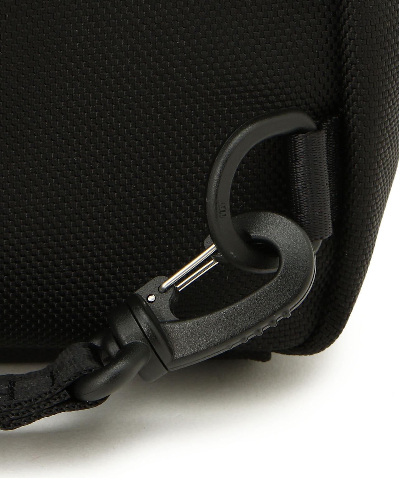 de0d5ebf-1e57-5394-ab64-e9f11d76df2c_Image