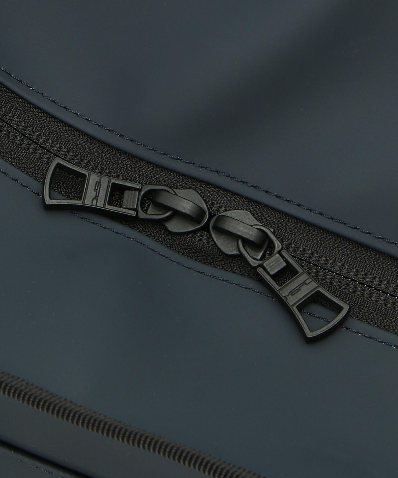 fd231ce0-0fcc-5471-9eb1-51bce7431fbf_Image