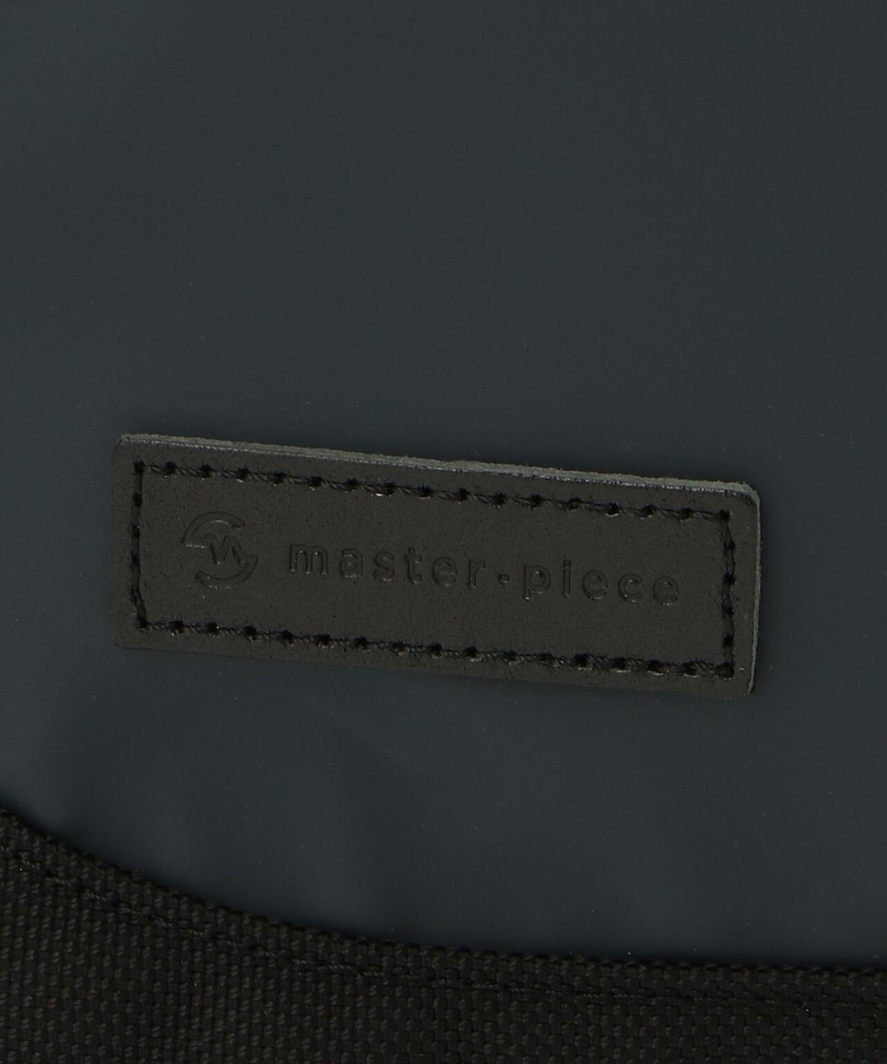 510f0675-95b1-510e-b869-eb14b17c096f_Image