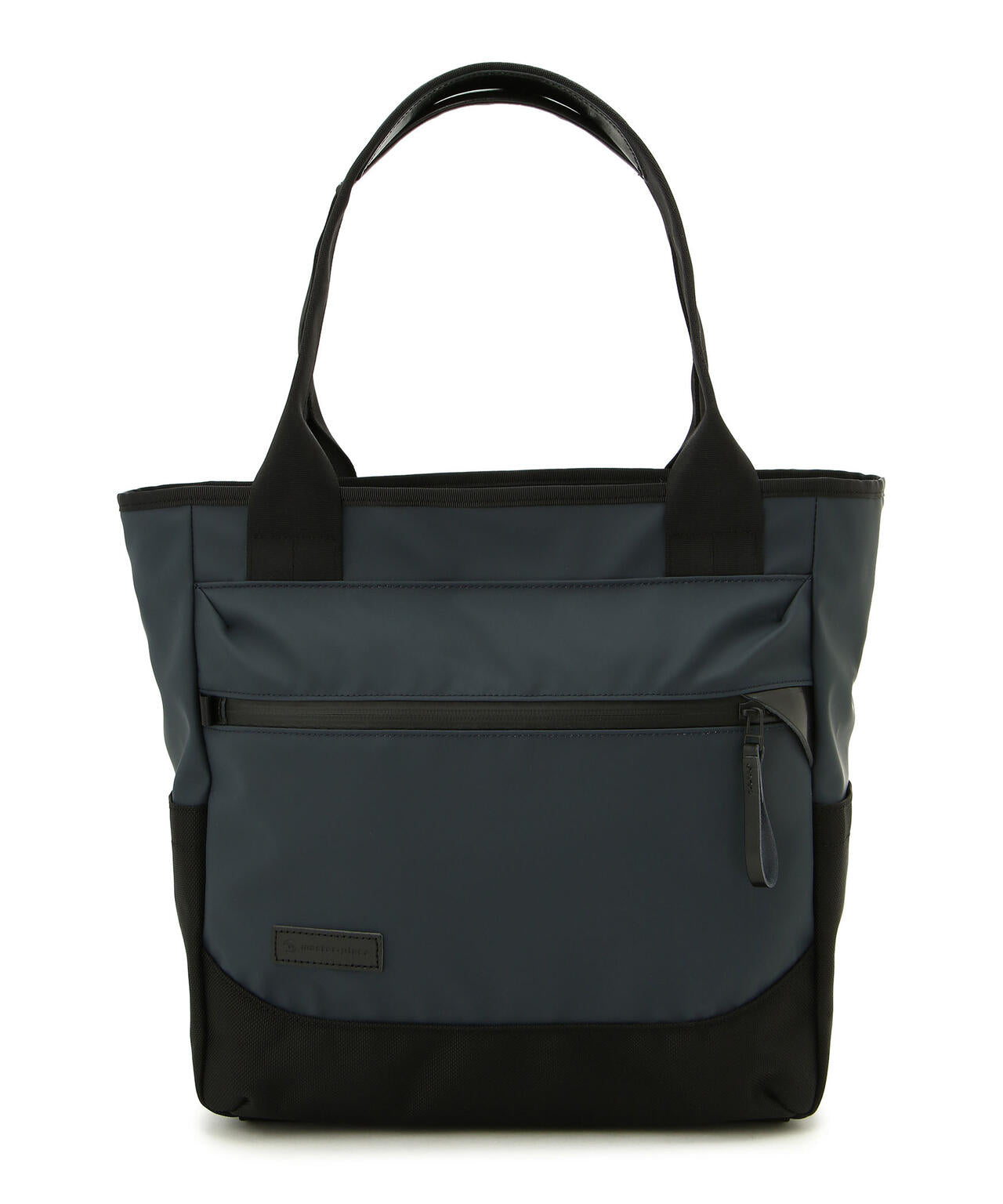 master-piece/マスターピース slick トートバッグ No.02483