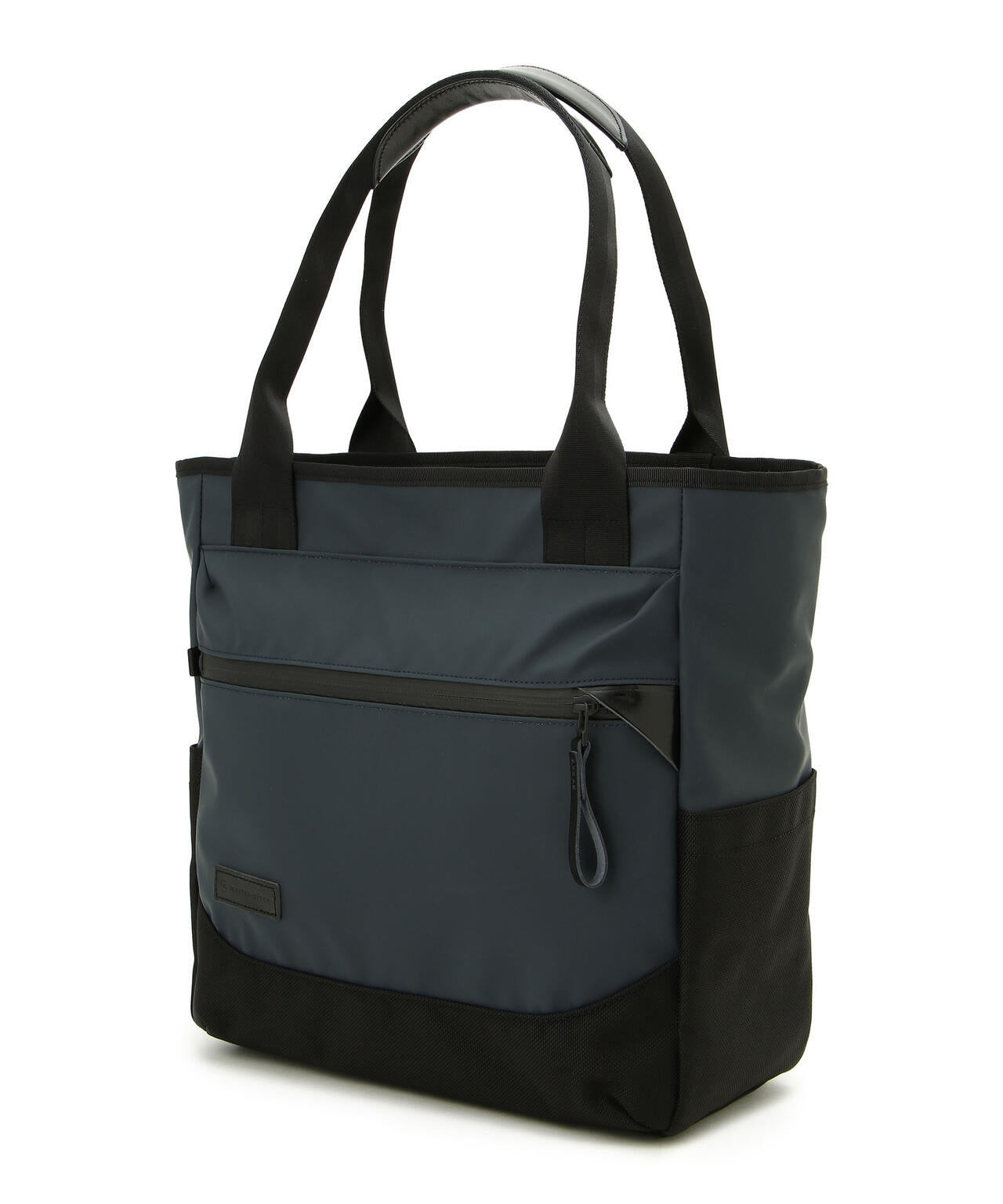 3c1664cd-d504-577a-91fd-e018a18cd8c4_Image