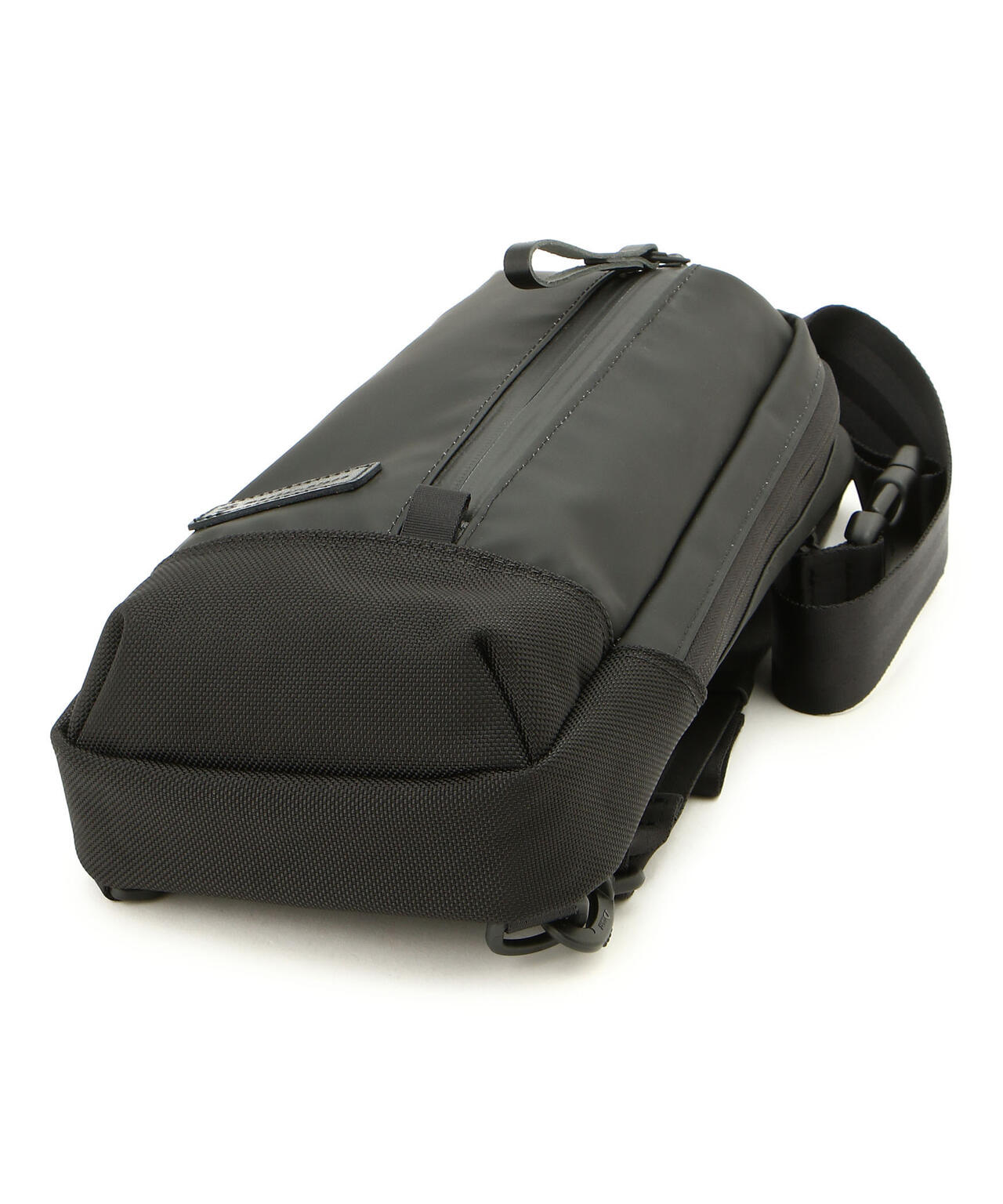 5b3ad684-459b-5195-ac3a-d99d1ce1364c_Image