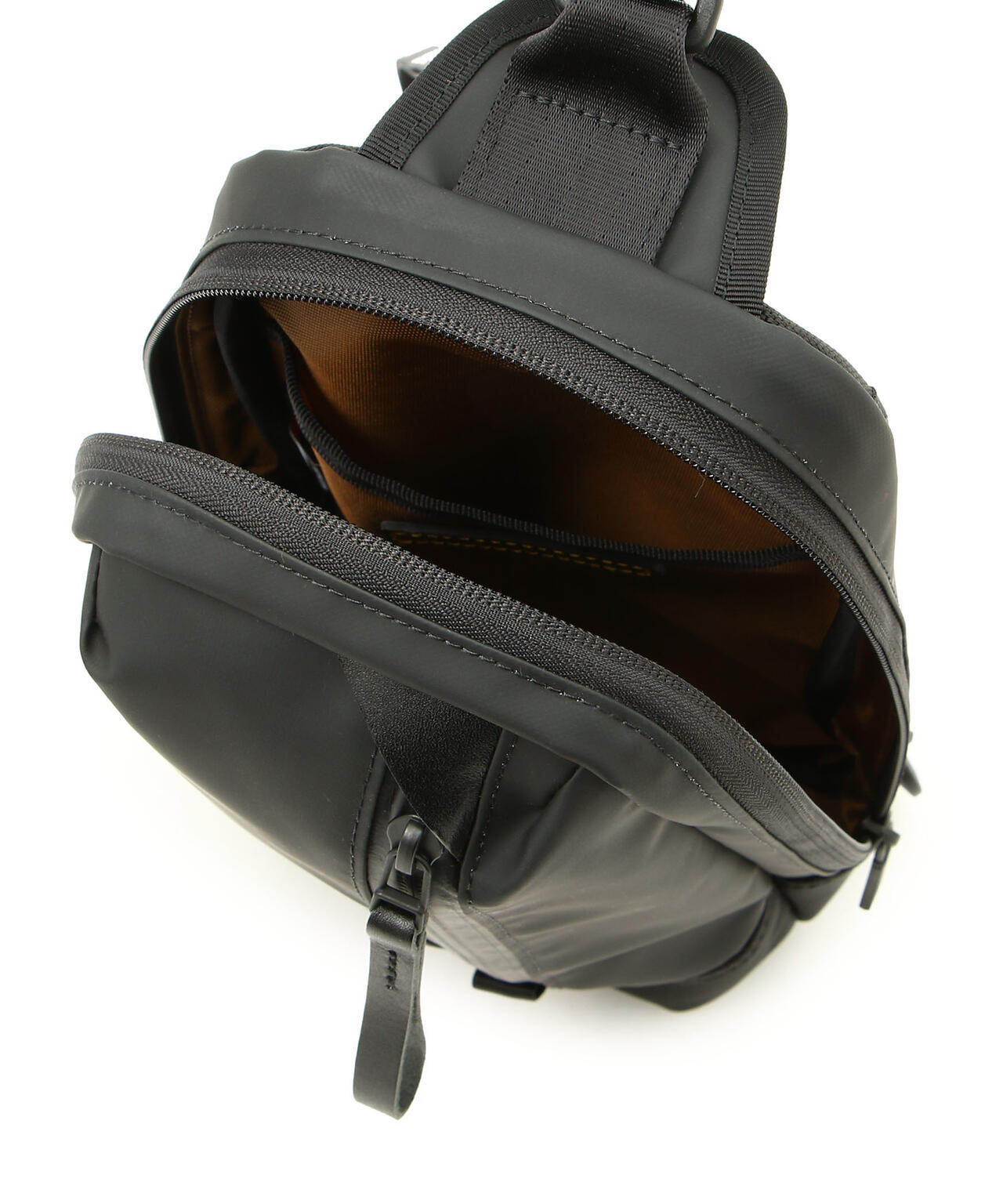 3f8f6c4f-6c6a-56f0-ae94-328e94fa4573_Image