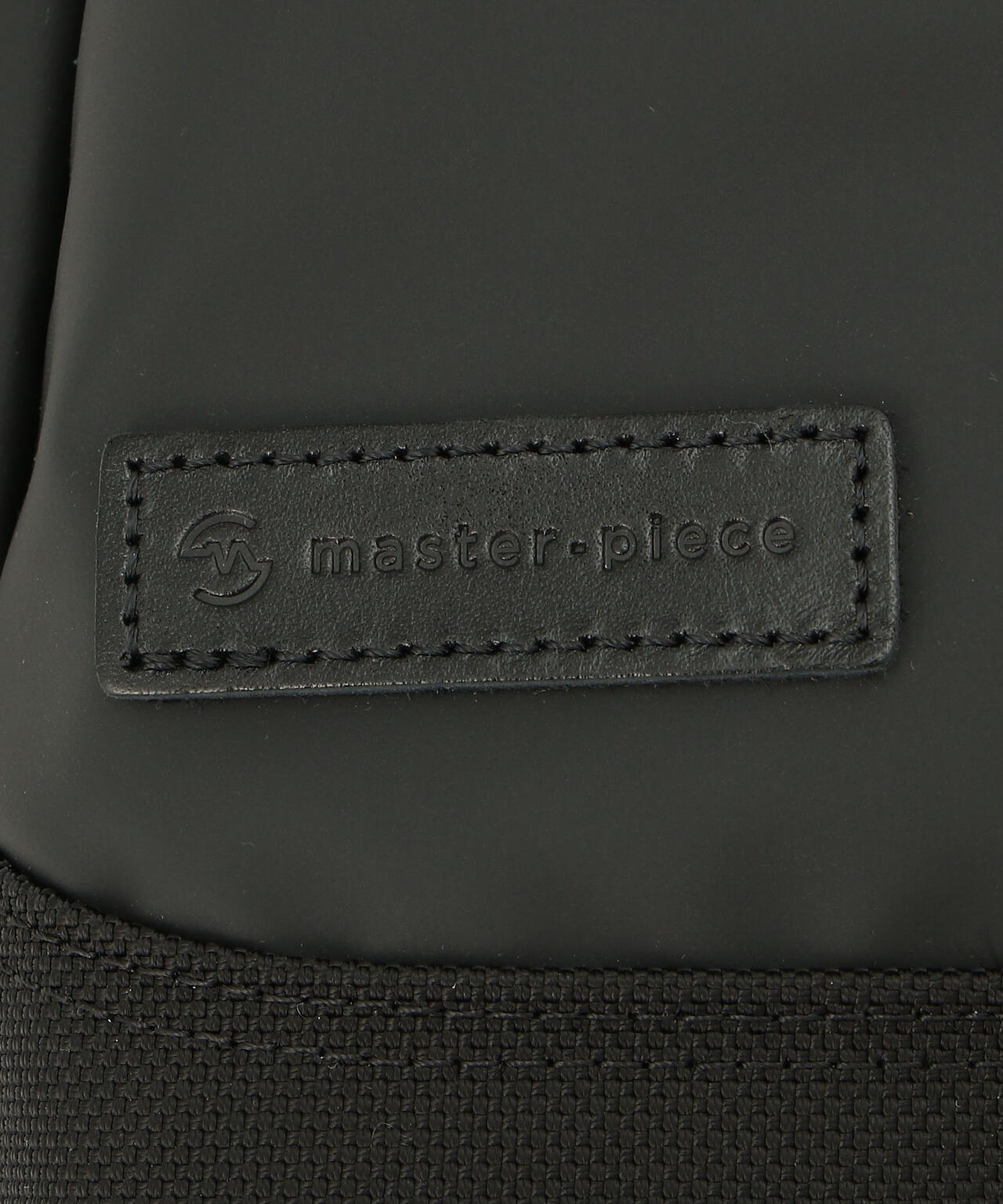 5a51dc55-4fd0-546f-a1af-f6ecfca3a66f_Image