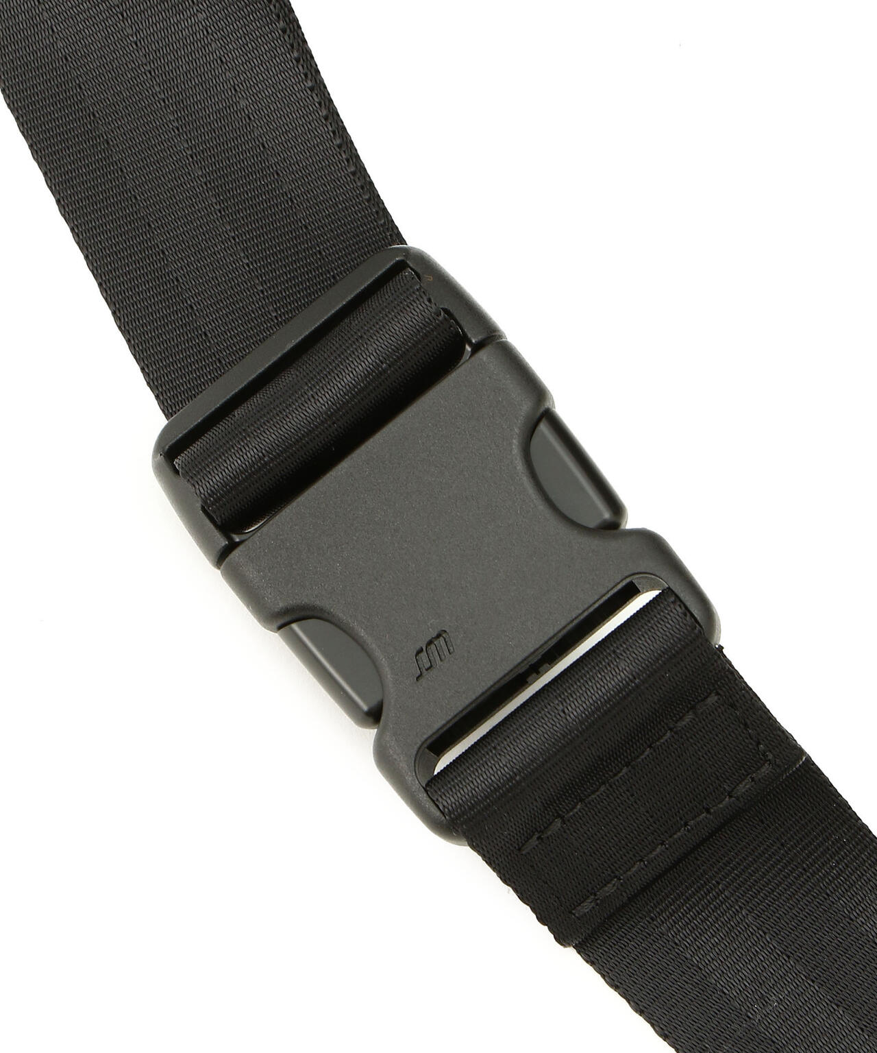 27bfe84d-bf4b-599b-93d8-843b979dd775_Image