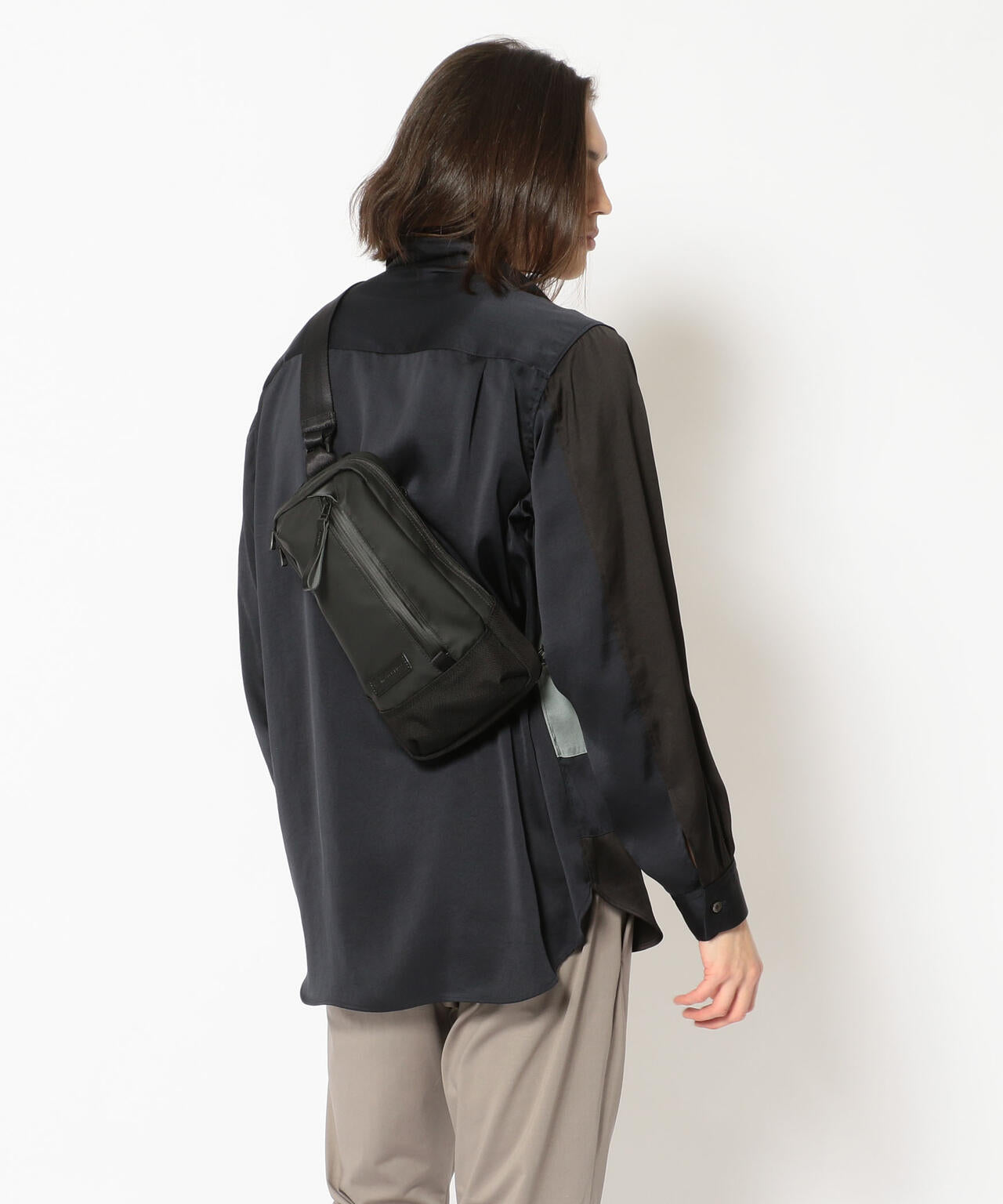 2550201b-c622-5741-b26c-2c315778b646_Image