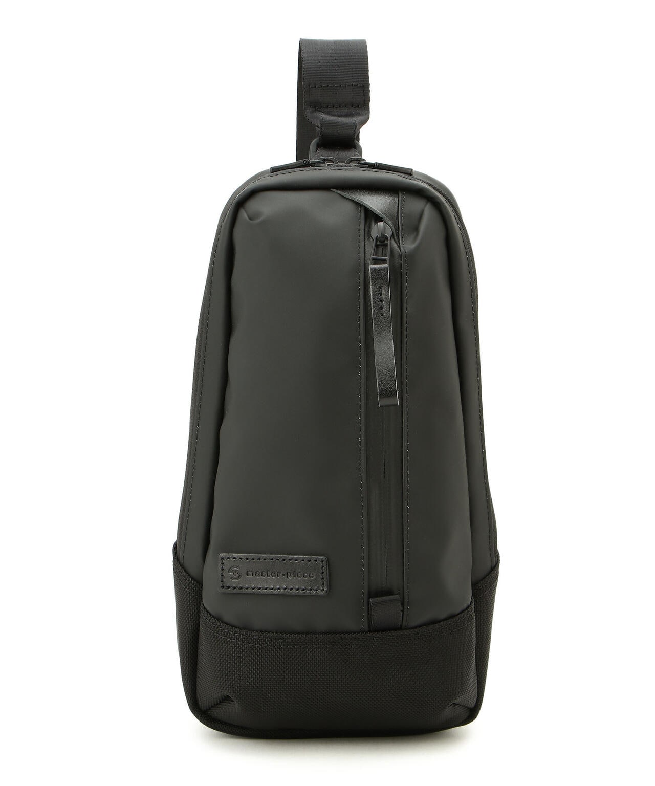 75406eb2-936b-54af-89a6-e3819784e11e_Image