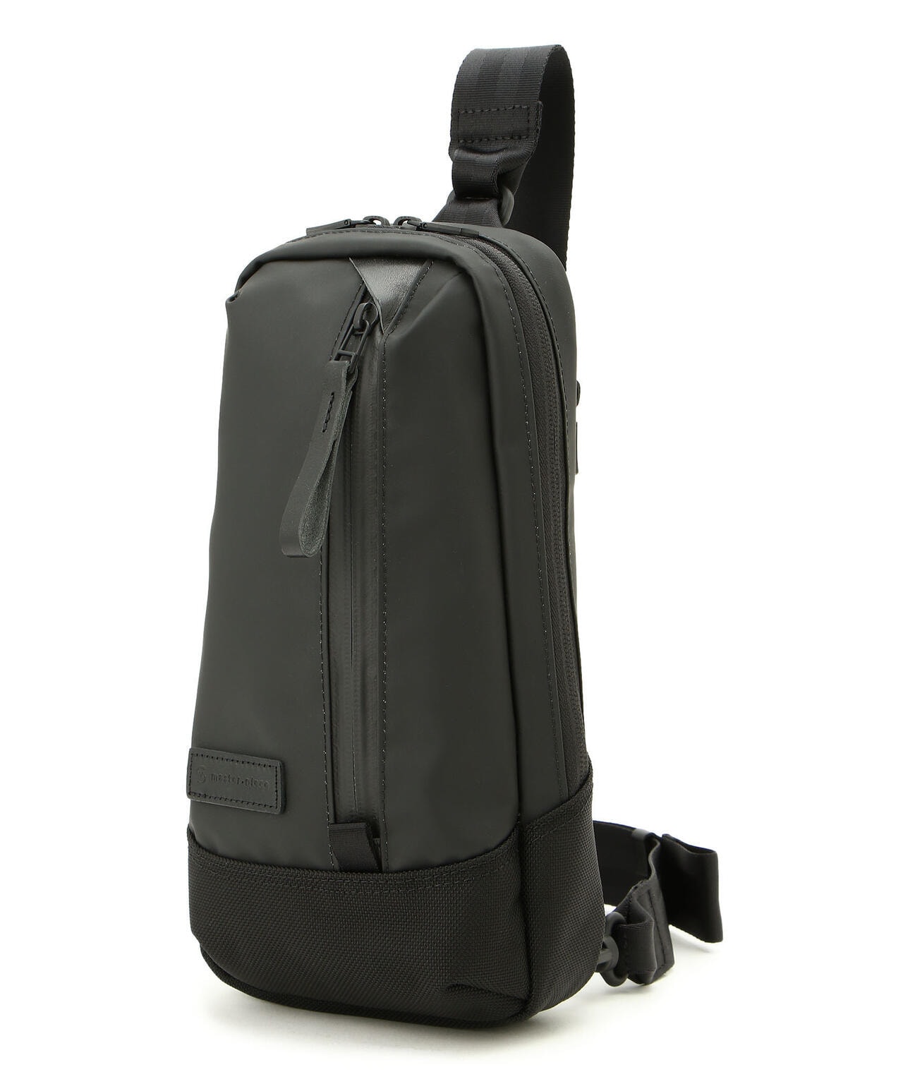 e82b07cb-c6fd-5a27-a899-1e51b84da5c7_Image