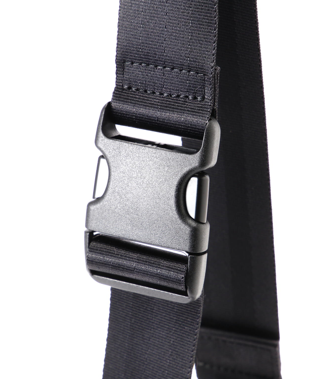 37e95cf8-5e8e-5803-8447-e24a2fd5c002_Image