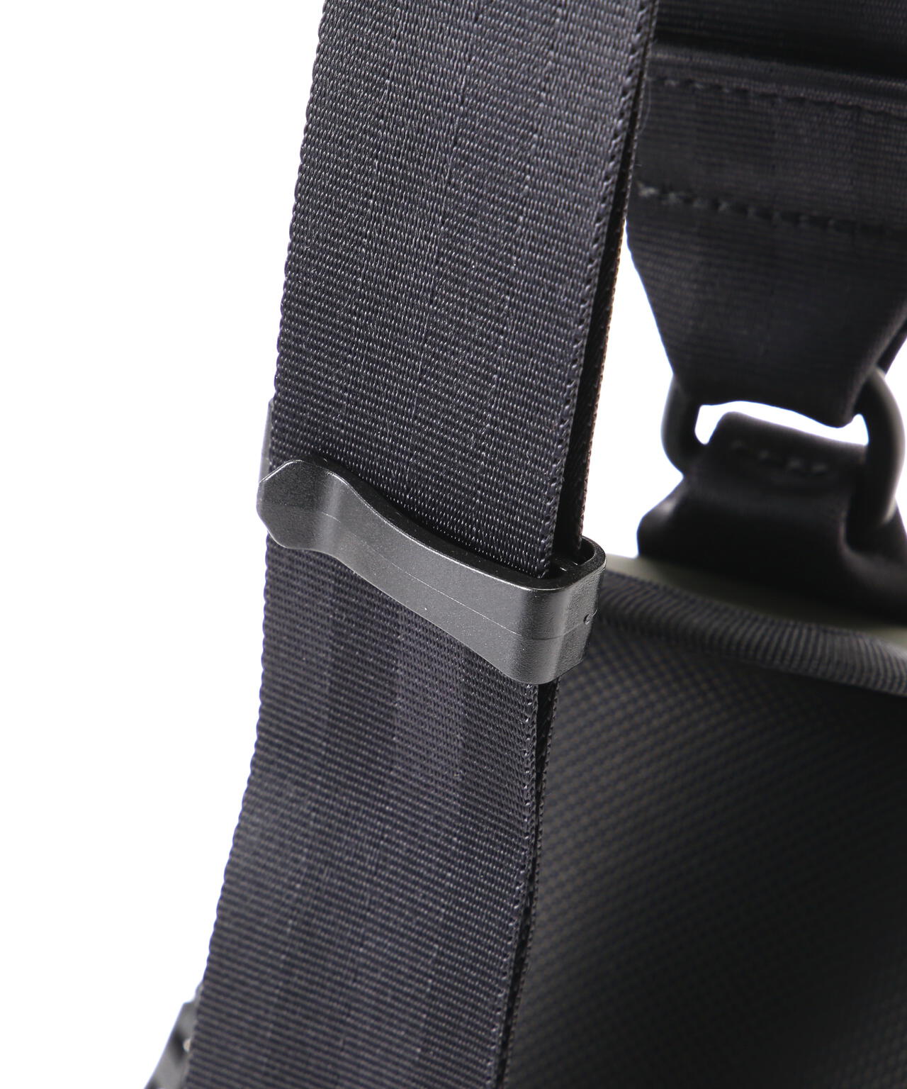 78daa658-87e8-525d-8353-43f7ee15118d_Image