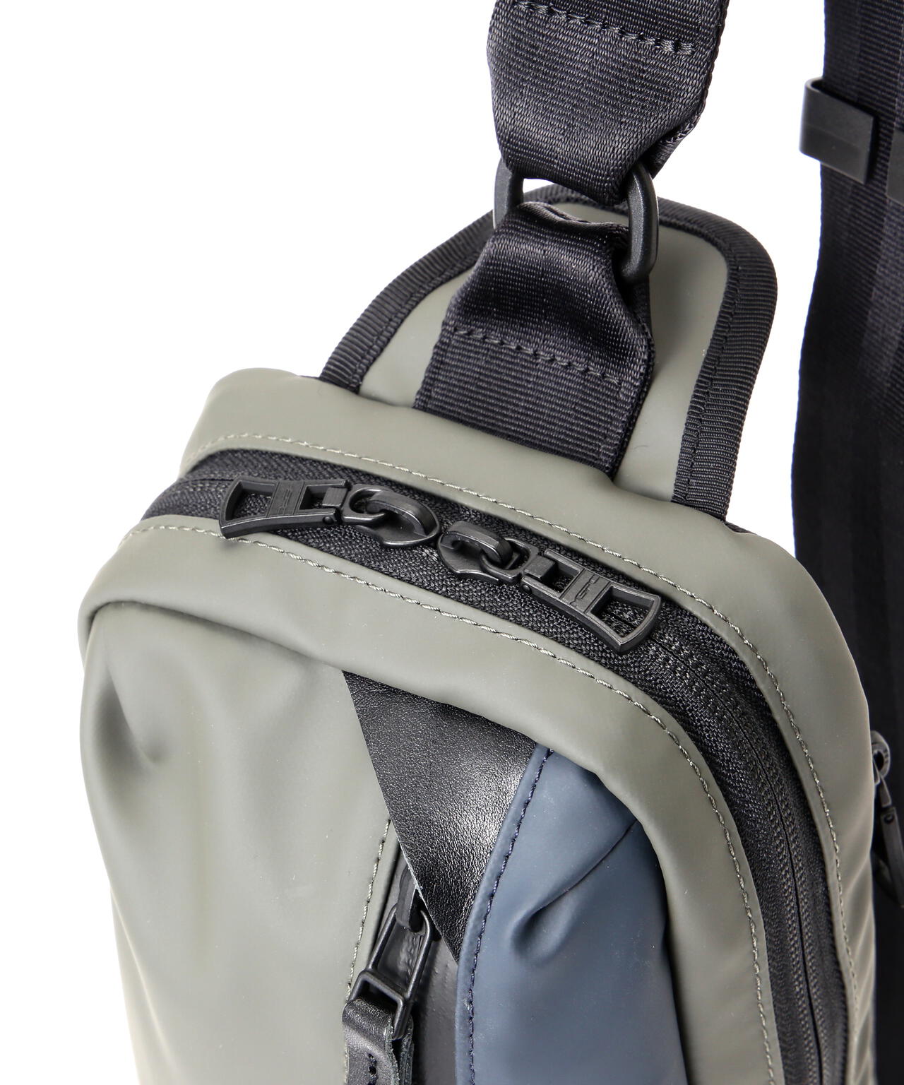 a702f4d4-1cc4-5ca5-bcd4-477b3de5f979_Image