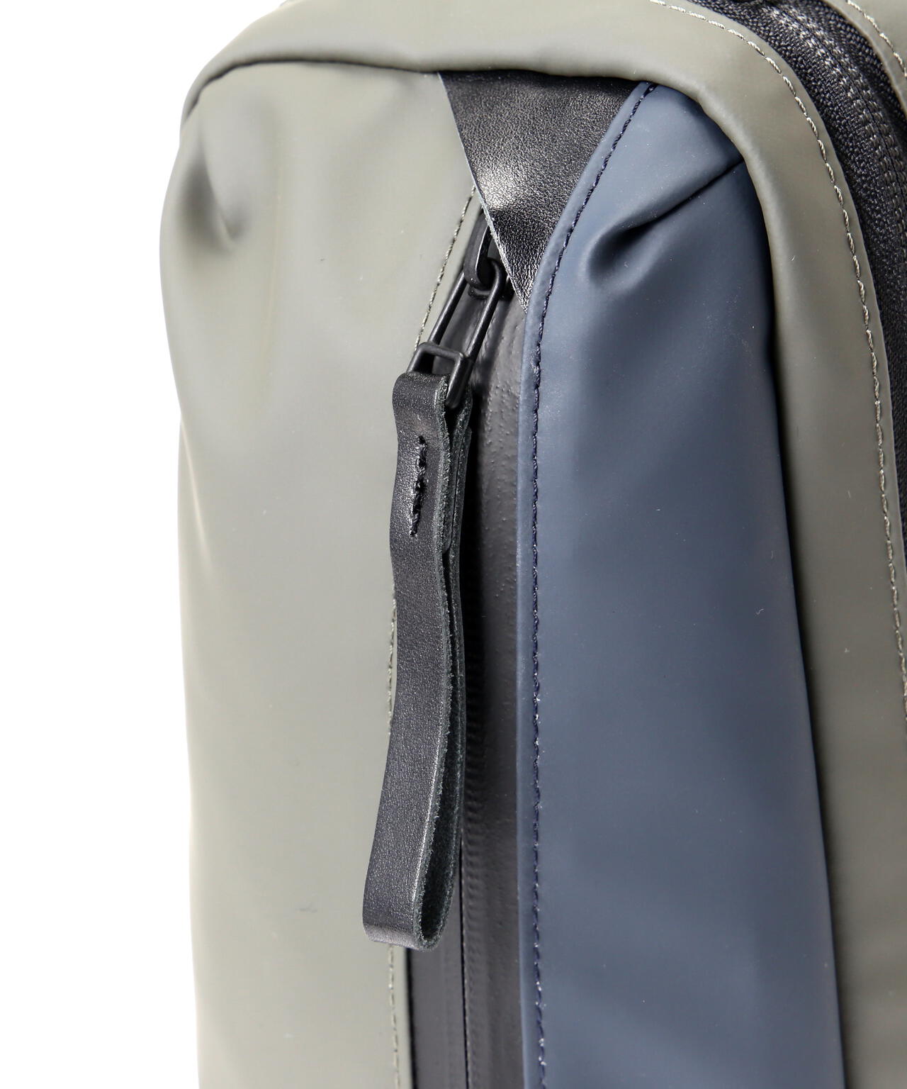 0c25aa0f-8930-5f04-989c-fe7f39f229ee_Image