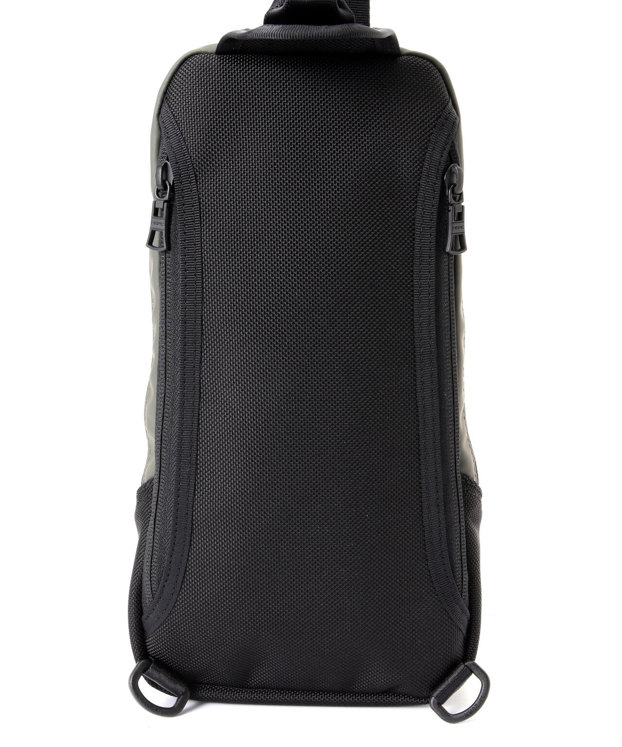 3836c589-9de4-513e-92ef-0a49544748dd_Image