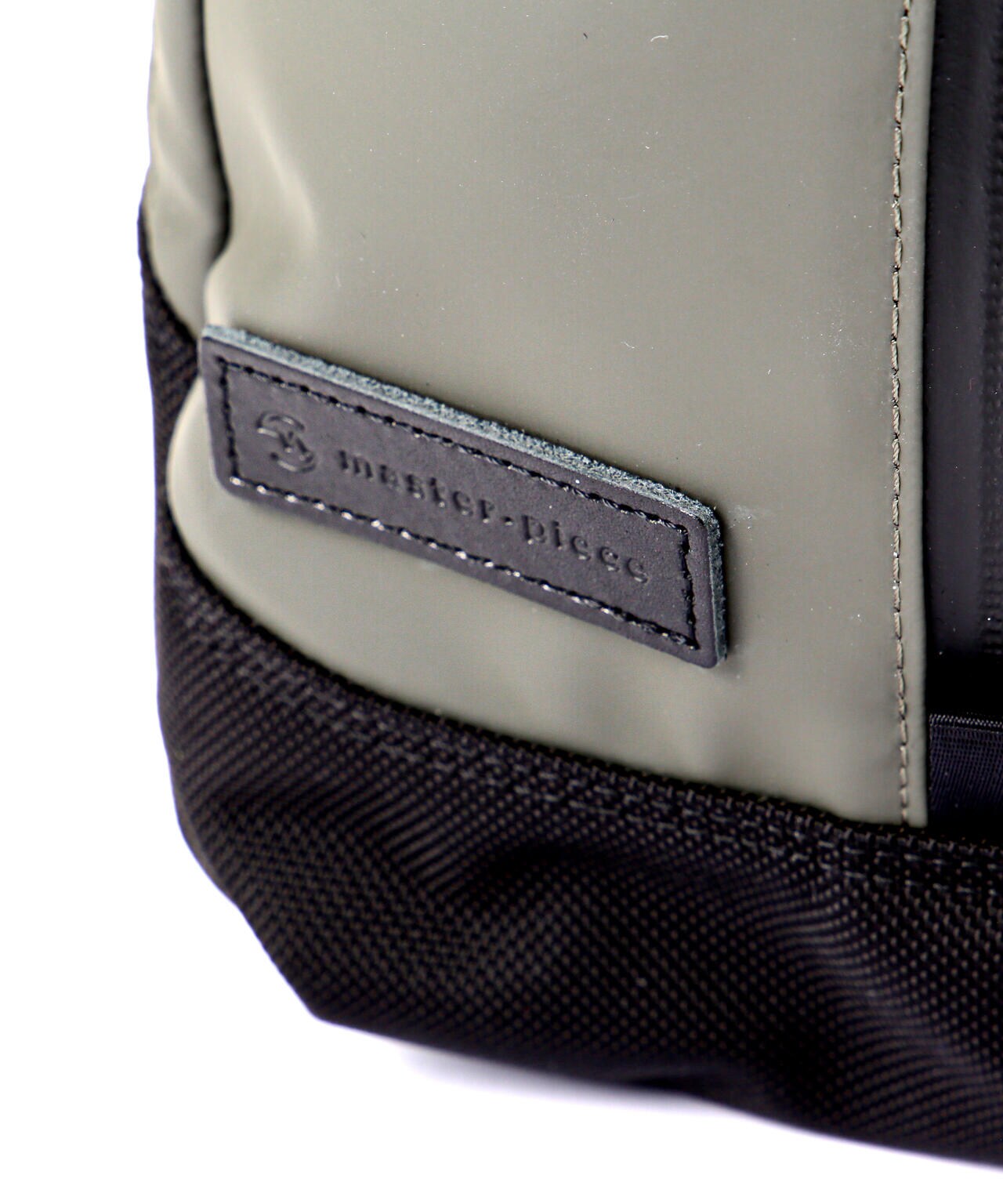 38f9fde7-41b5-52c3-8b32-01e9b4524c54_Image