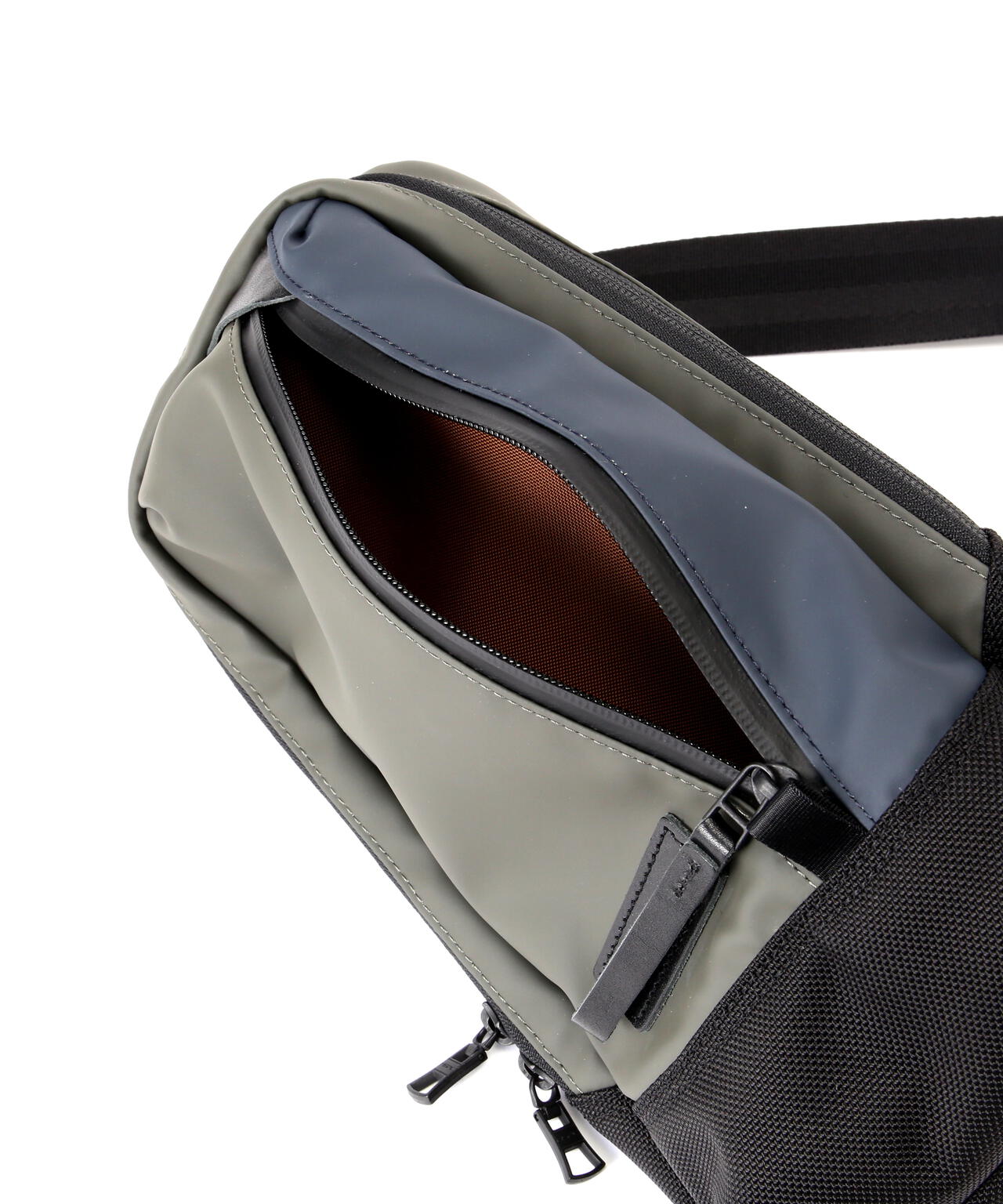 5a2f1312-7642-5763-81f1-f4a1e497551c_Image