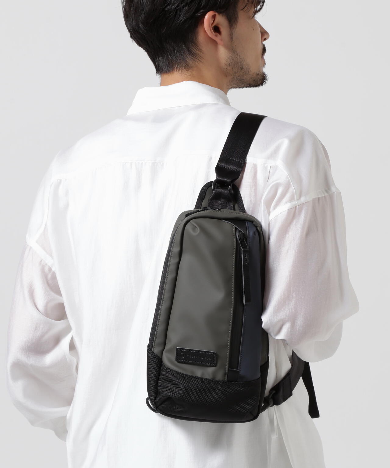 8edcd6c8-cfa2-58c0-aeca-5936d02dbbbf_Image