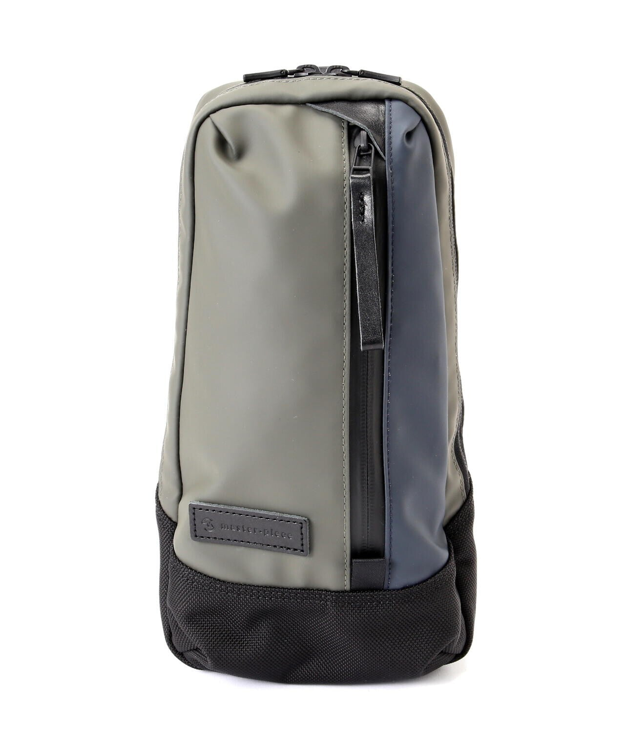 8037a723-d6f0-5ff4-8755-01d9540d1c4f_Image