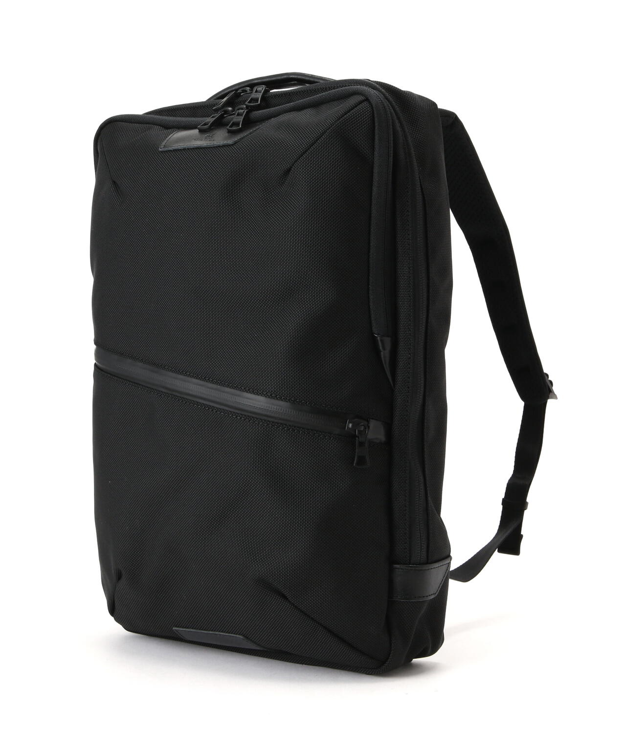 d3b38f15-386d-56f2-9a18-a5feaffa966f_Image