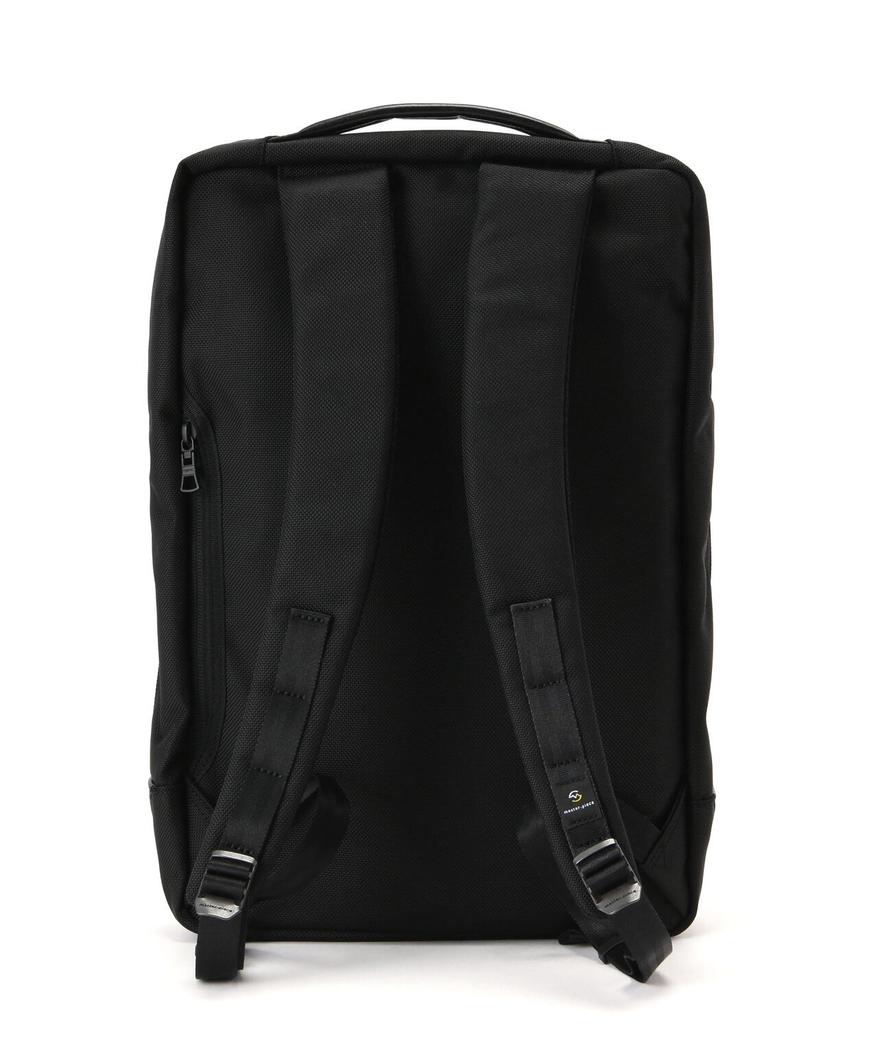 147fefb5-e539-5796-bc4e-6c3be145ee92_Image