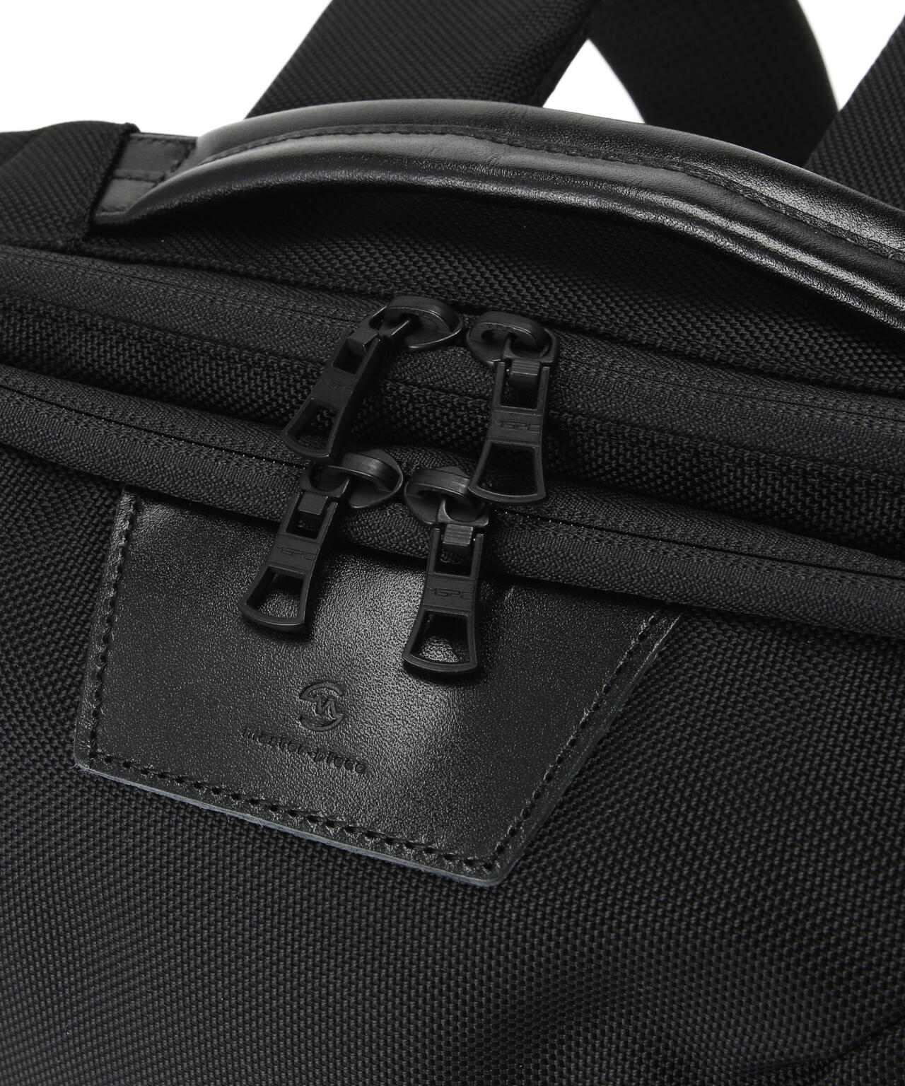 master-piece (マスターピース)progress tough No.02391-ba