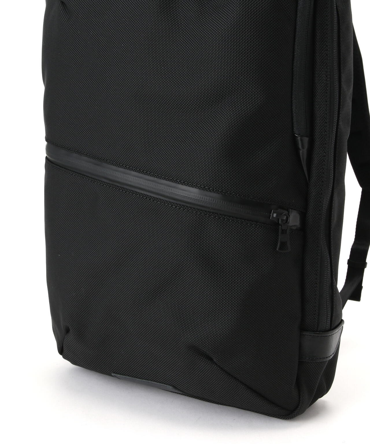 cecb0752-a8c7-52cd-ab63-2695ef442dab_Image