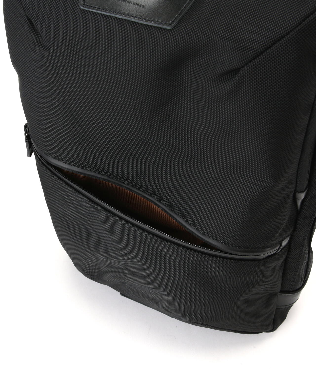 3bd2c3ee-5d91-5c0b-bfba-6a6f77bbde06_Image