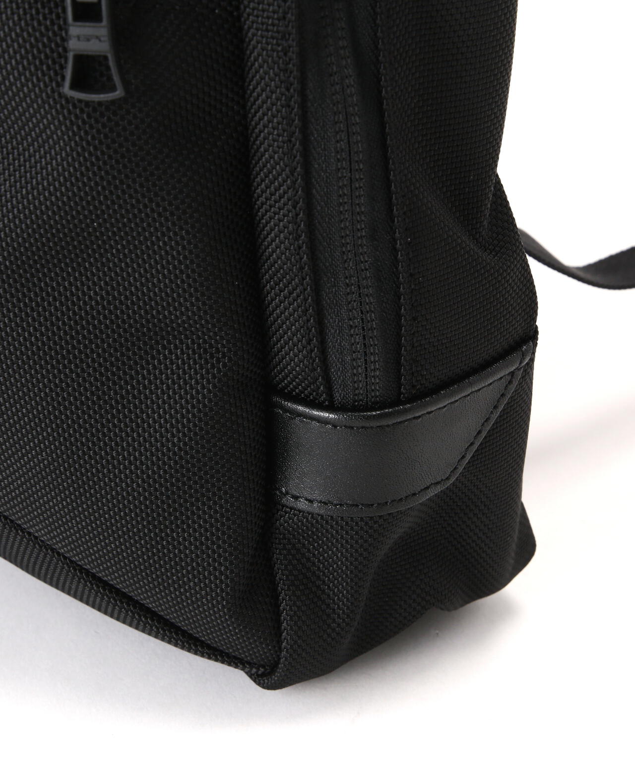 e441812d-d4a7-587b-b50a-171a41939e3e_Image