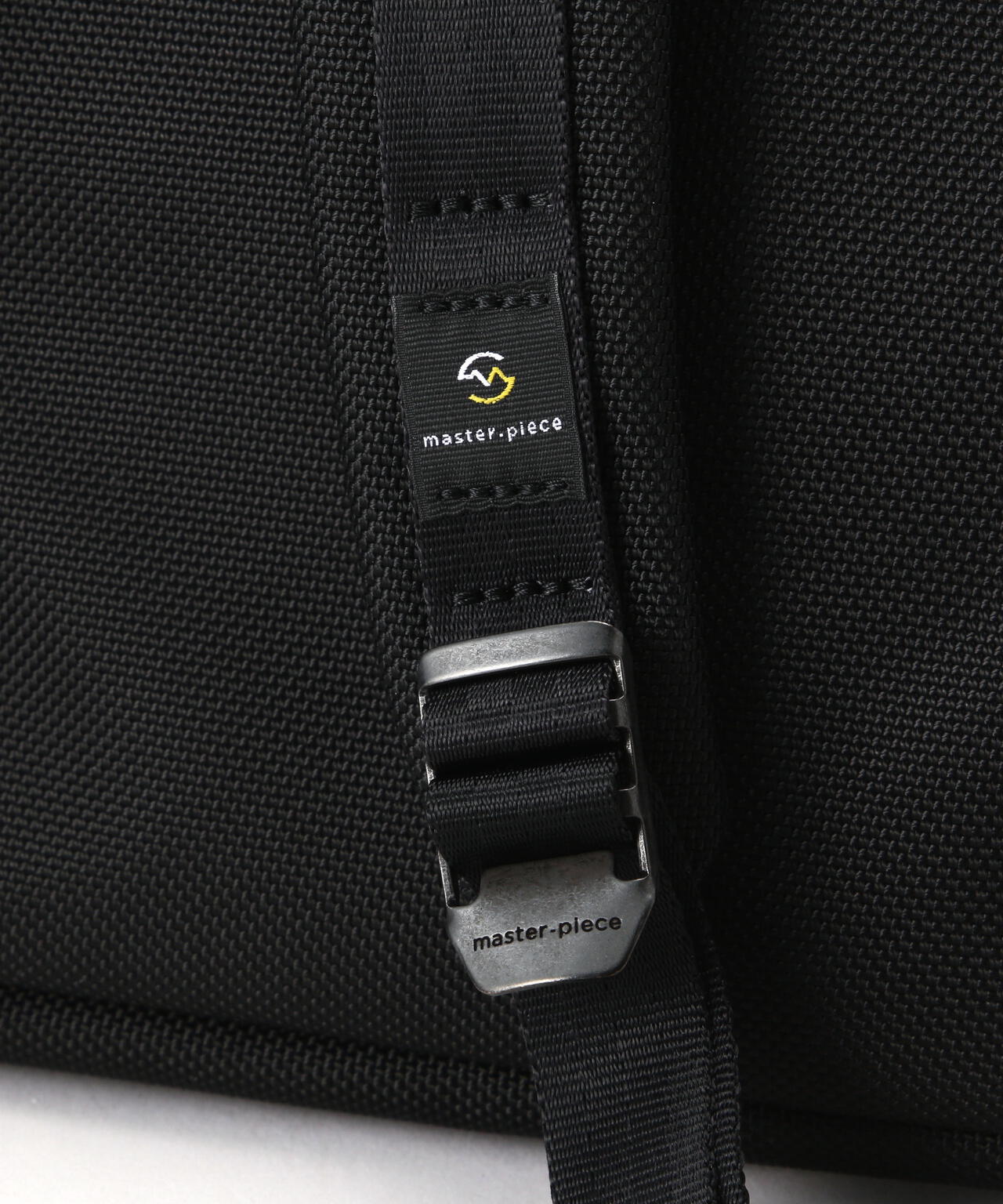 82caefaf-922e-5f58-8a8b-b96d417a7e4d_Image