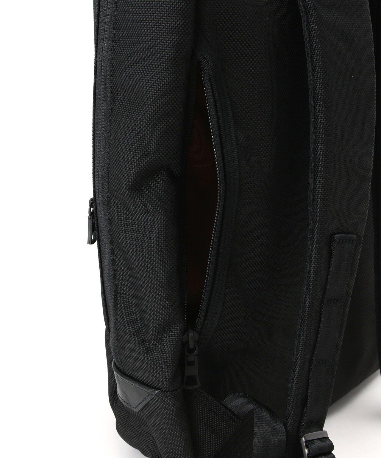 4498c1cd-d64d-5c1e-ac30-813f3d464a3c_Image