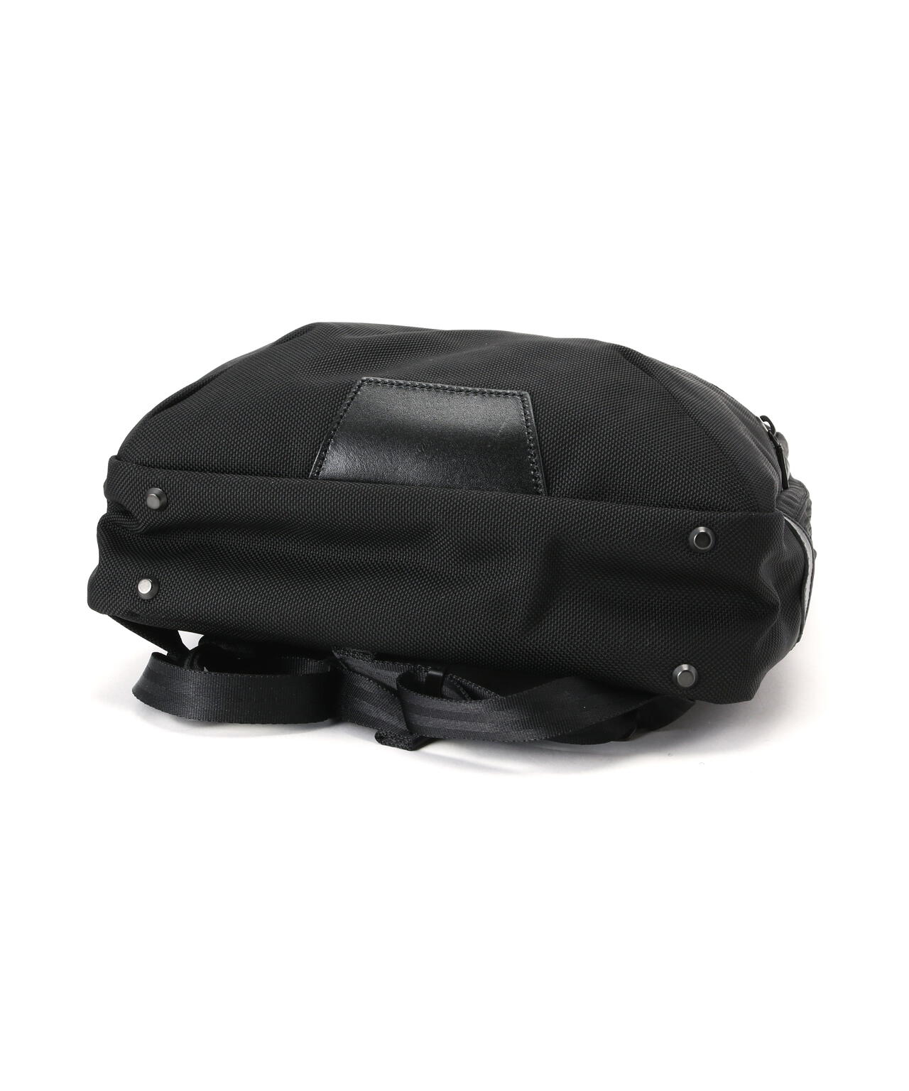 e59984a0-53b4-5ca1-97cc-1685c5511658_Image