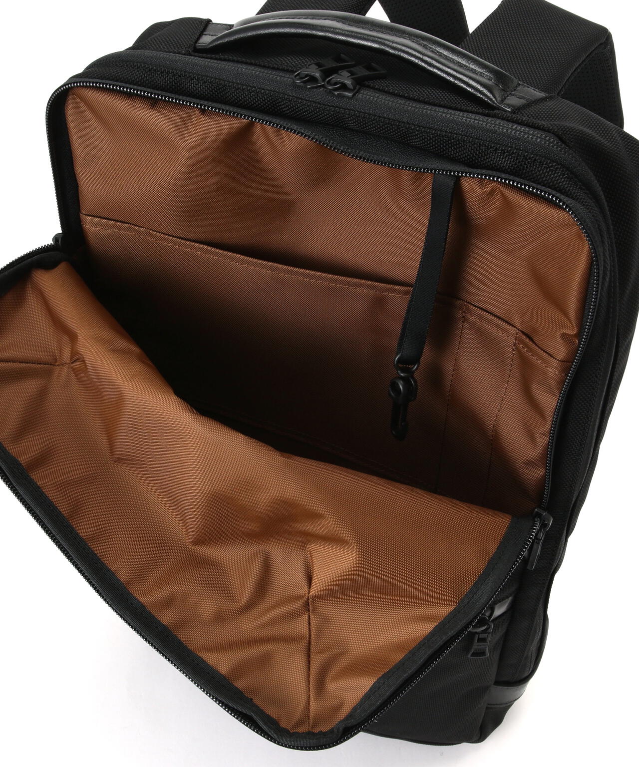 1a9105a7-dd38-5da0-bd2d-e6bdbb7beebc_Image