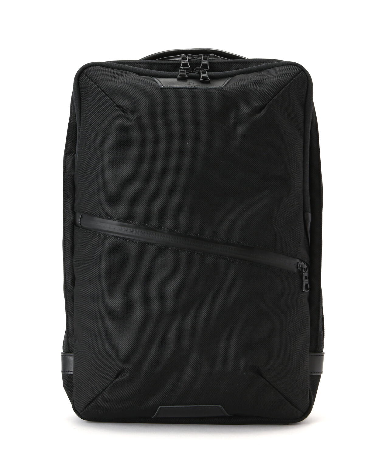 26ae9536-e99e-5cde-bfb9-3467e9aaa849_Image