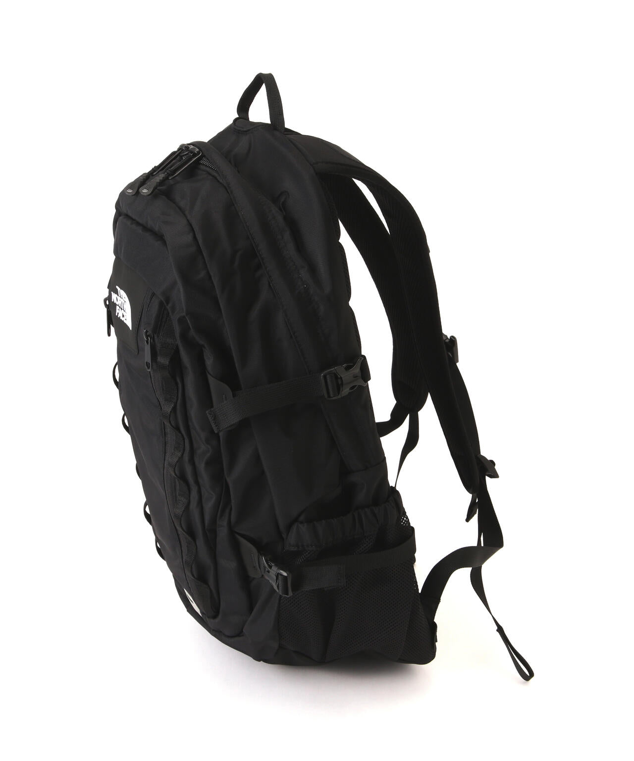 b22f354b-fd55-504b-a8b9-7054e5995444_Image