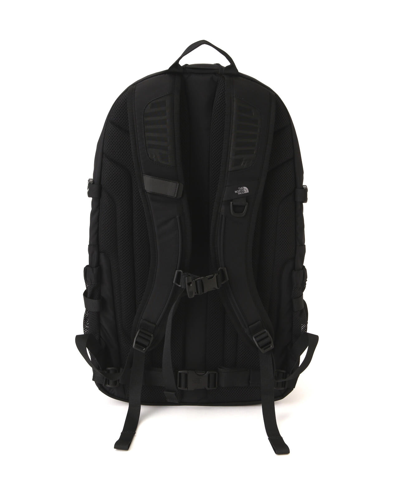 57972557-61d6-5b9a-93d5-b16c5bd1afc0_Image