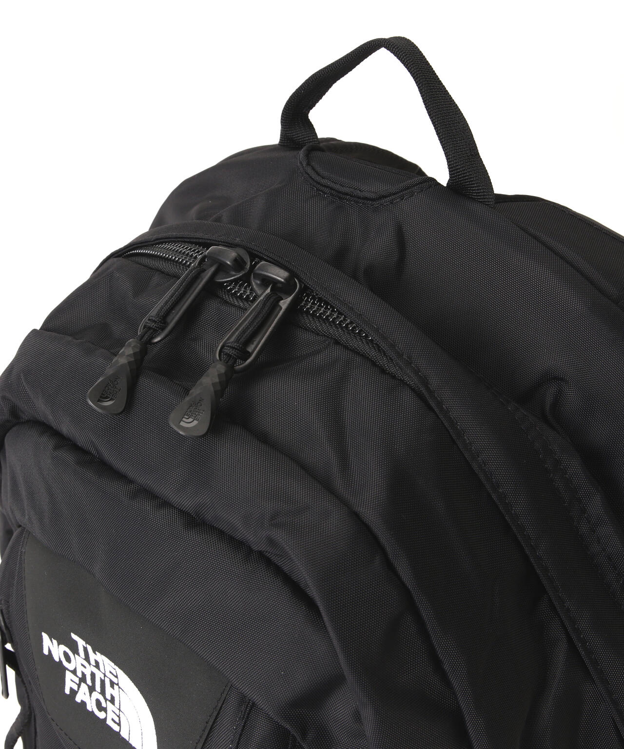 THE NORTH FACE /ザ・ノース・フェイス /Big Shot ビッグショット